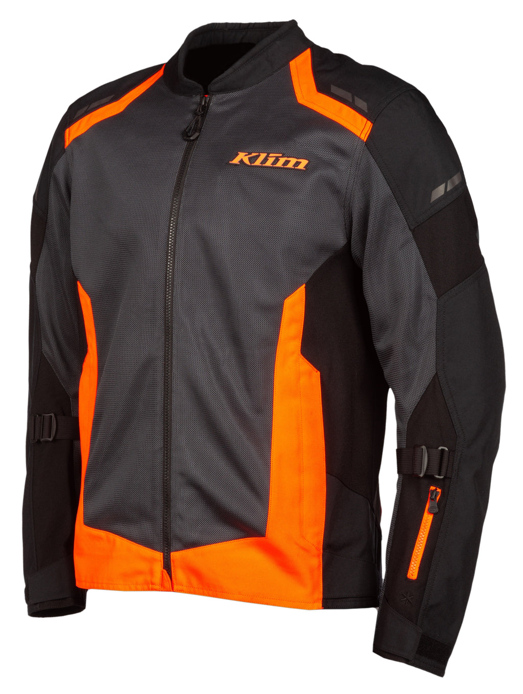Induction Jacket Klim