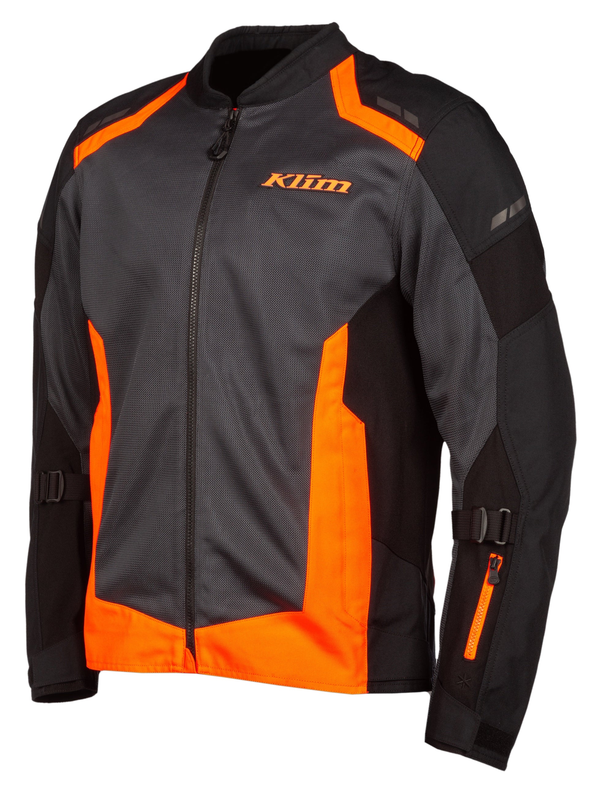 Induction Jacket Klim