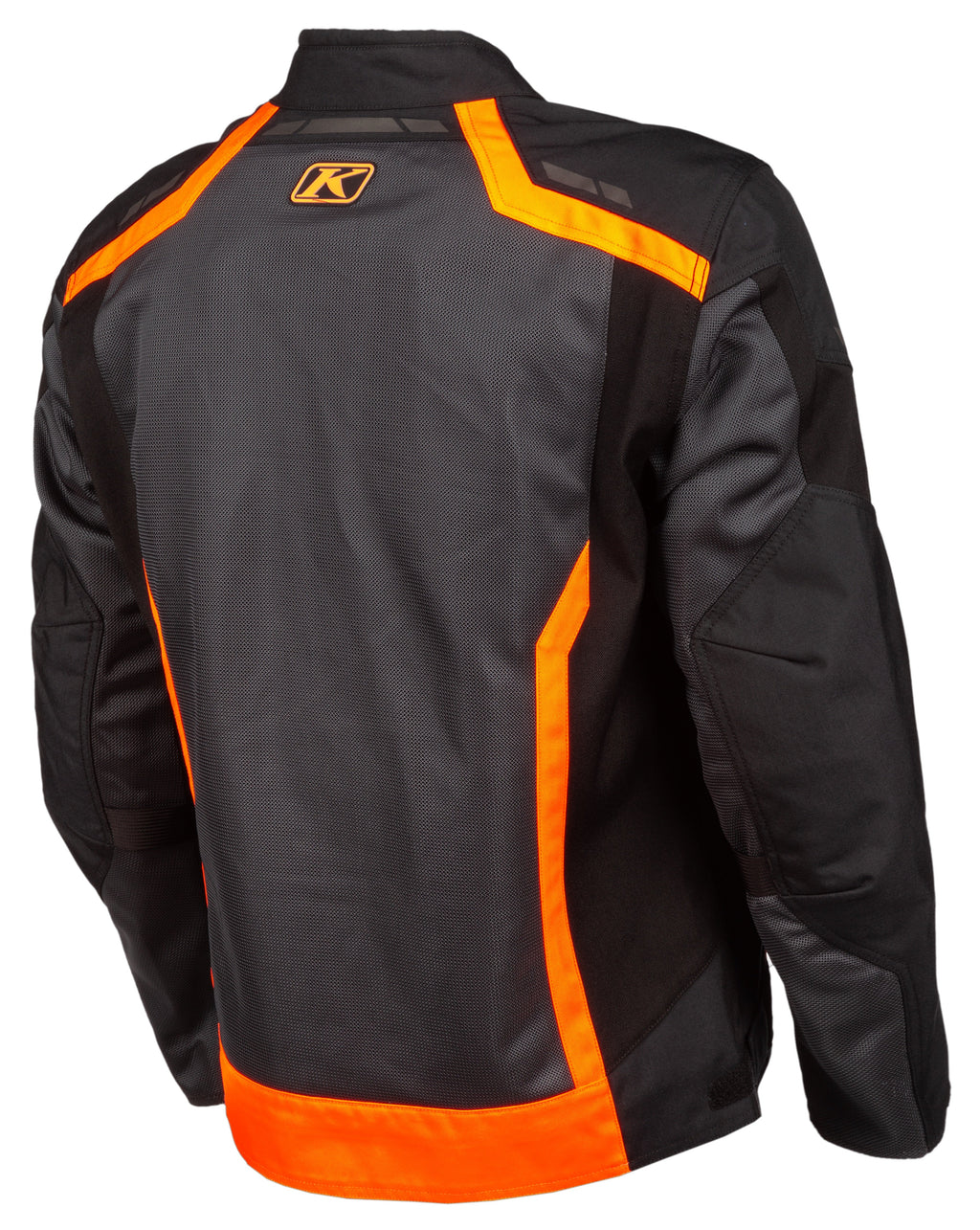 Induction Jacket Klim