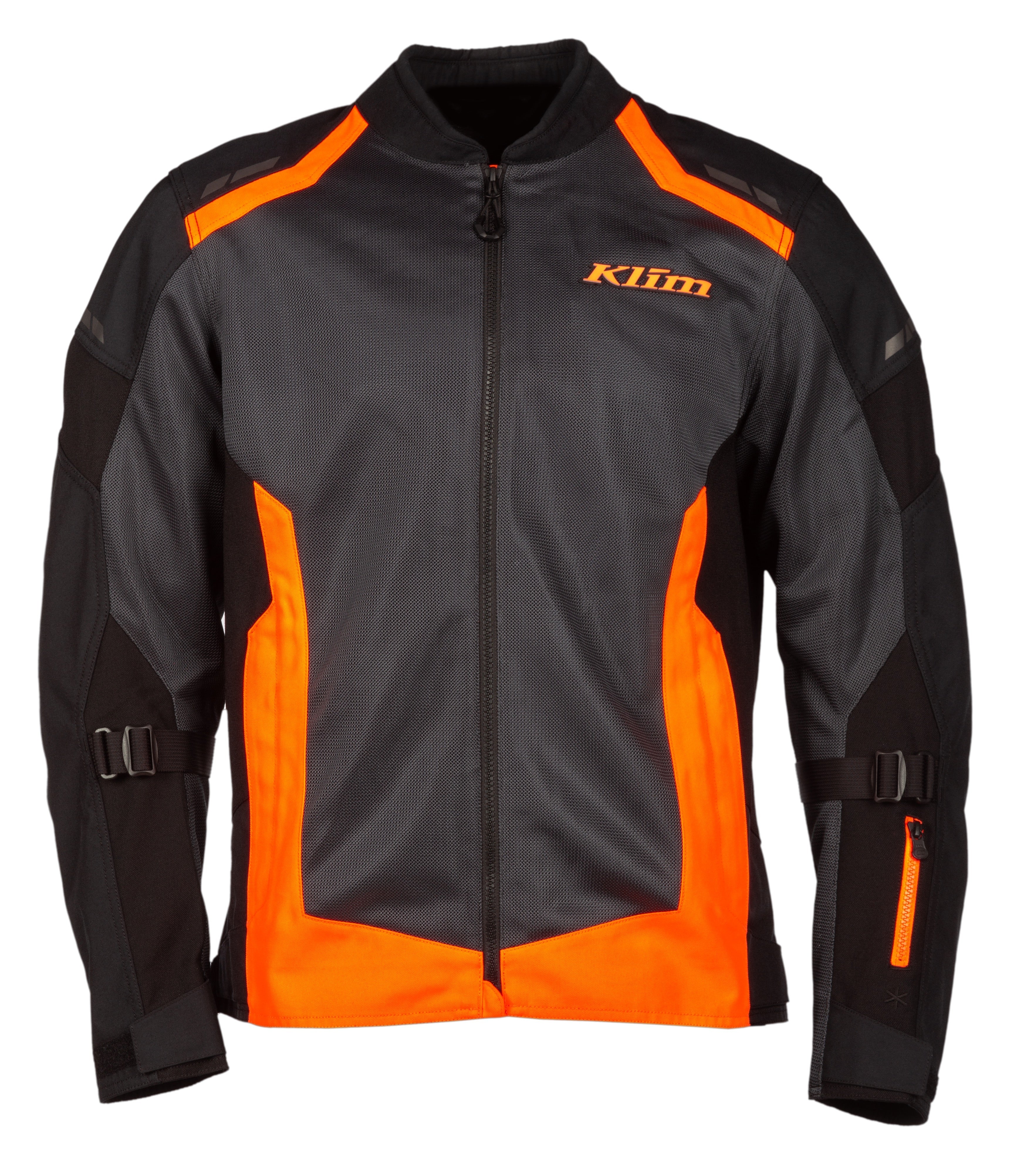 Klim | Induction Jacket Klim