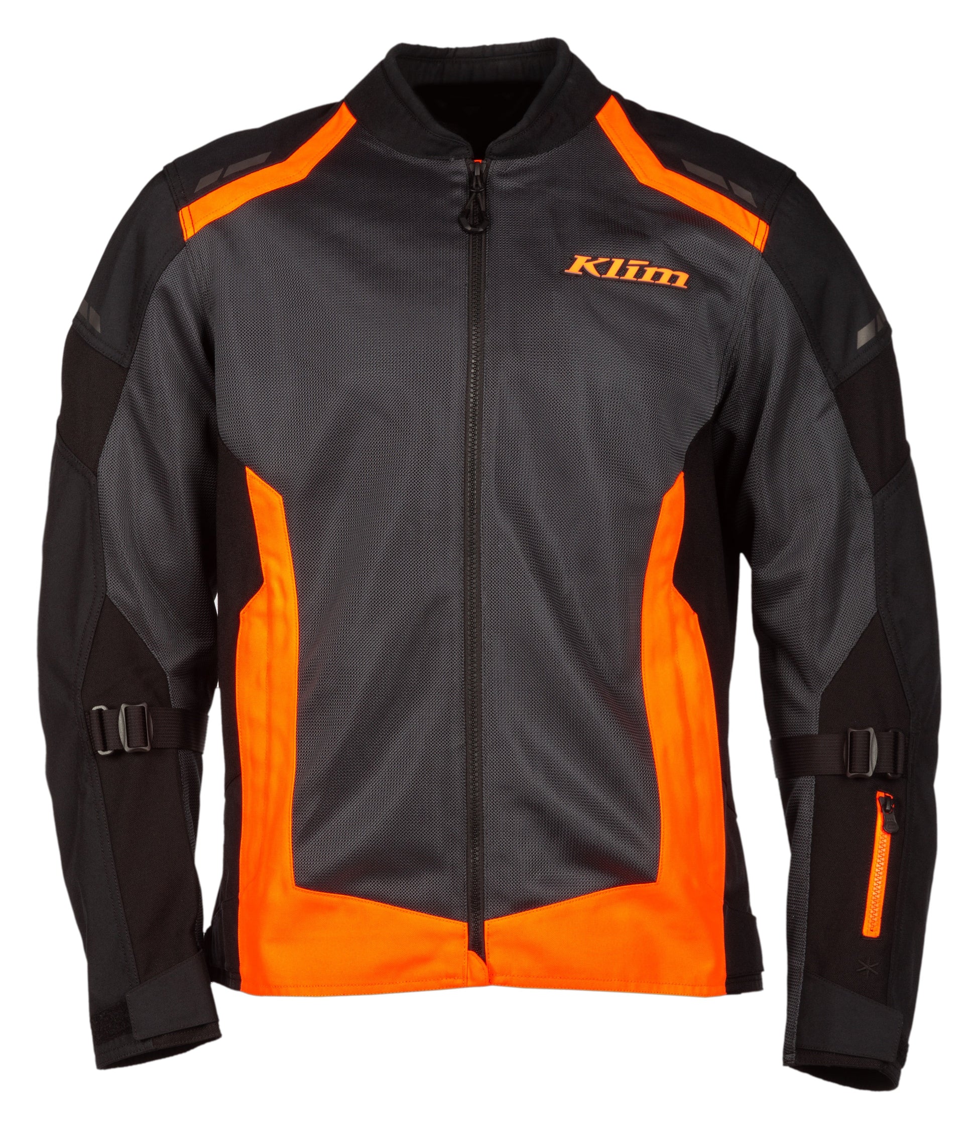 Induction Jacket Klim
