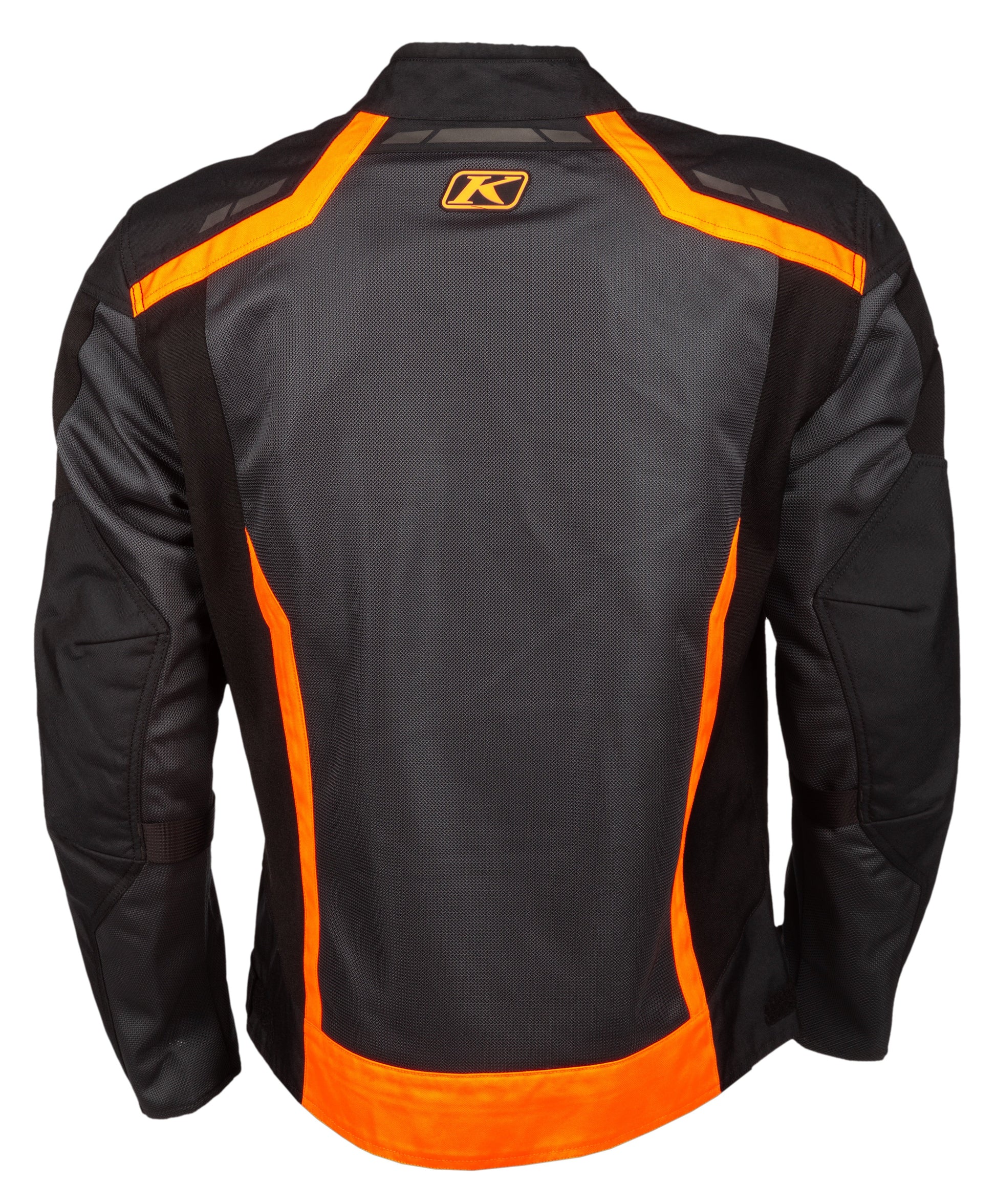 Klim | Induction Jacket Klim