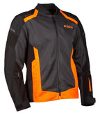 Induction Jacket Klim