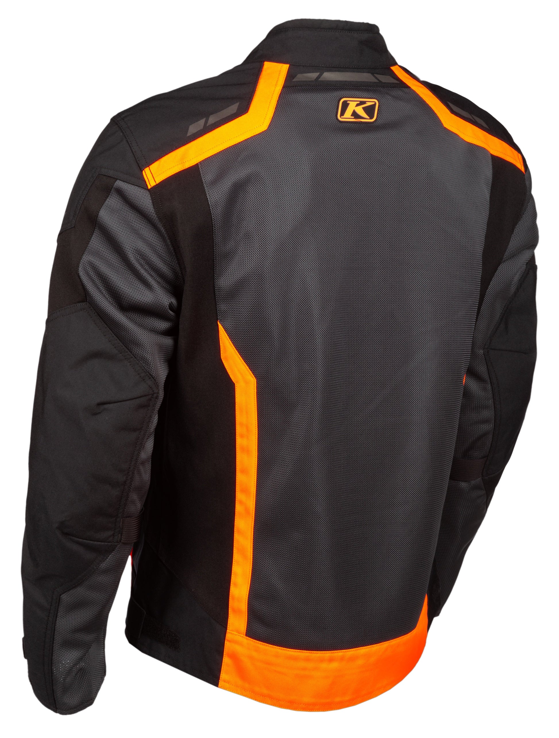 Induction Jacket Klim