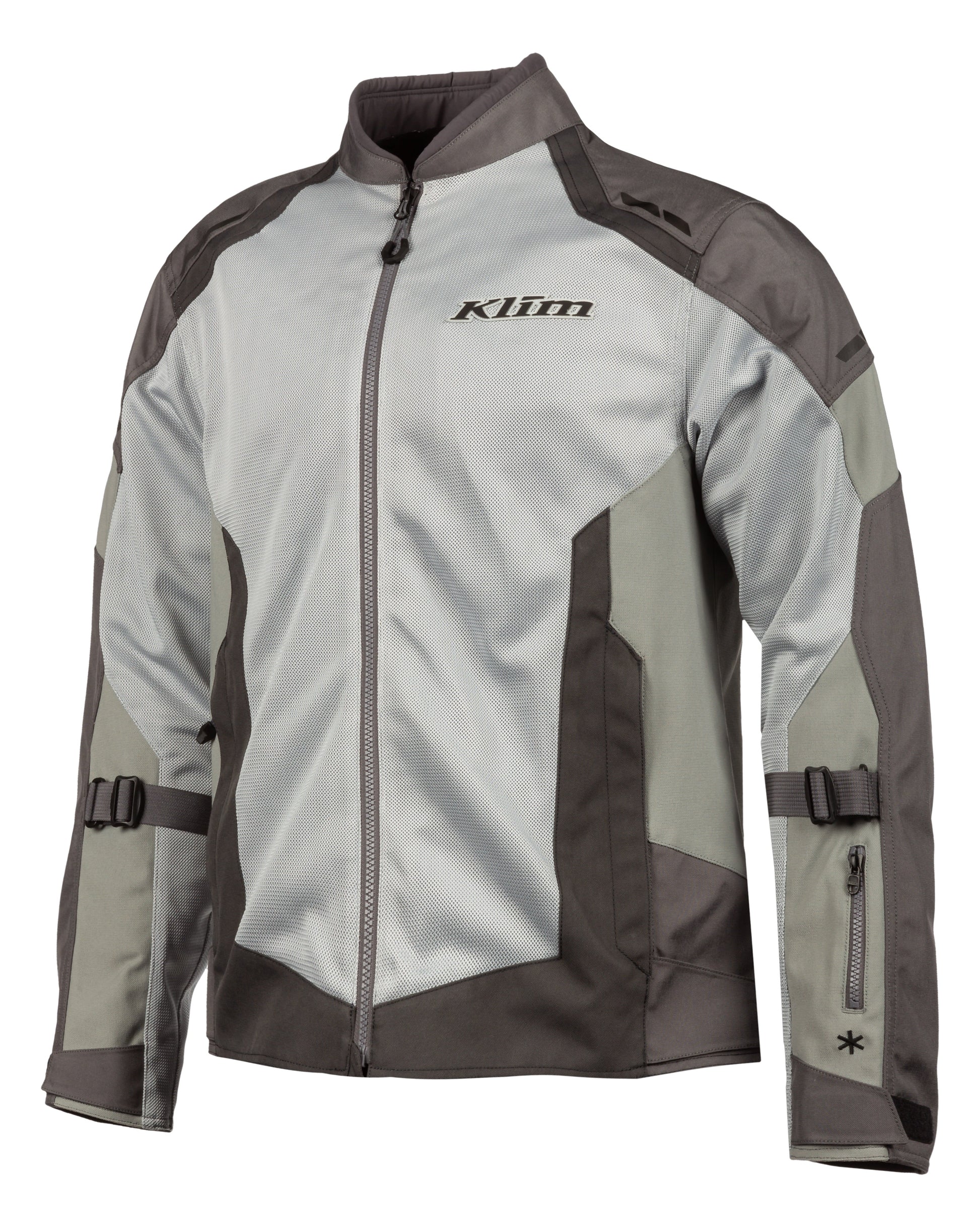 Klim | Induction Jacket - Moto Camp Nerd - motorcycle camping