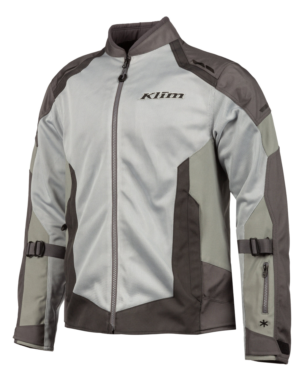 Induction Jacket Klim