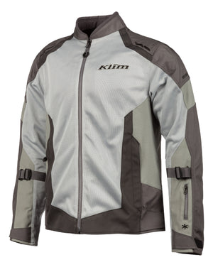 Induction Jacket Klim