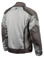 Klim | Induction Jacket Klim