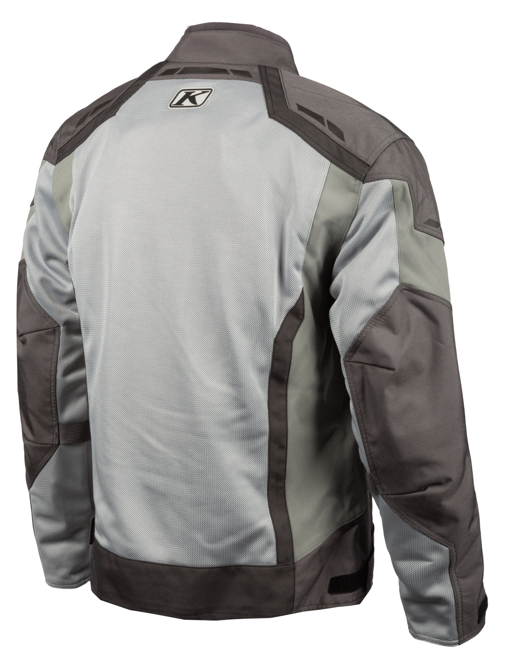 Induction Jacket Klim