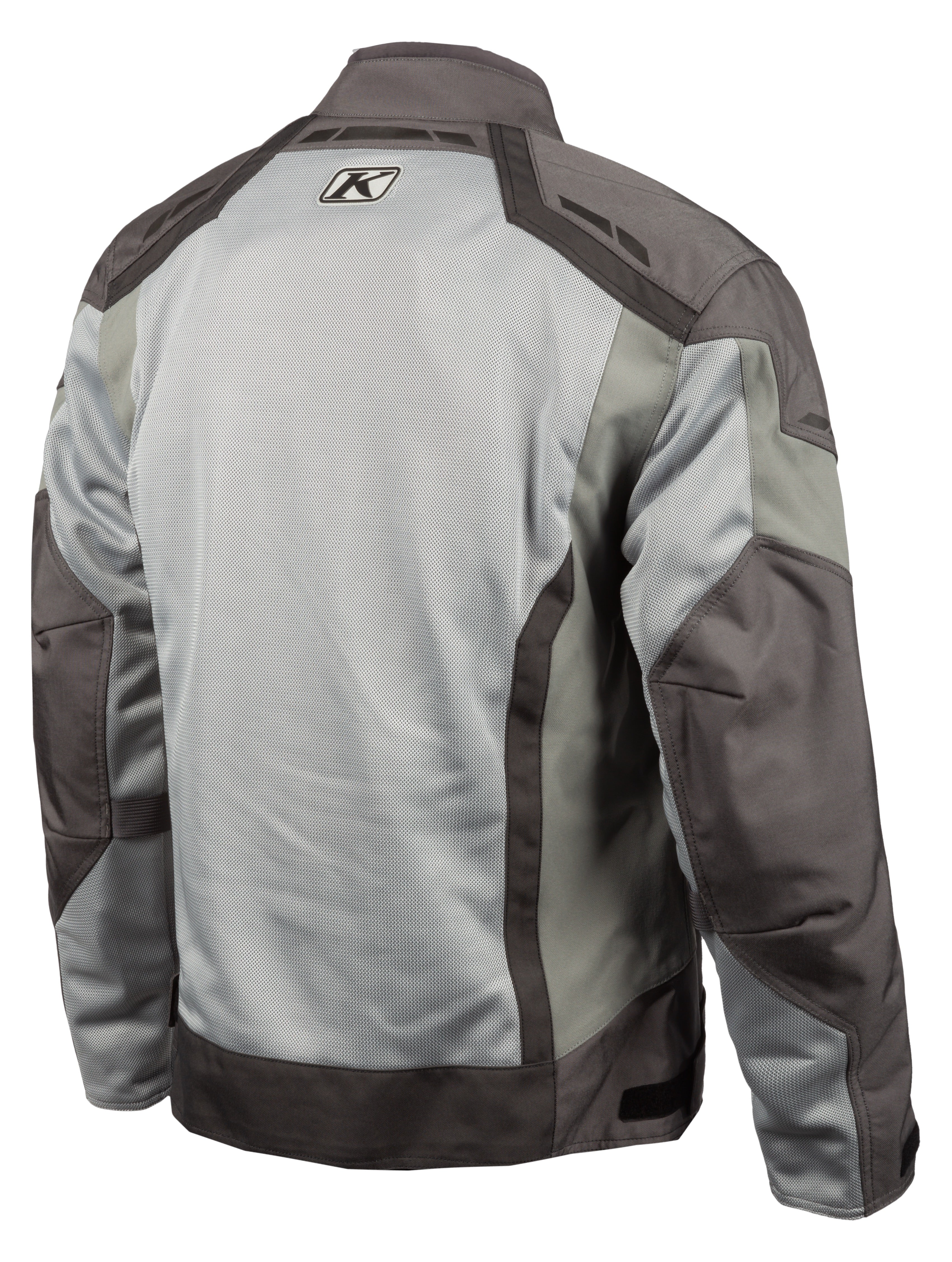 Induction Jacket Klim