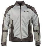 Klim | Induction Jacket Klim