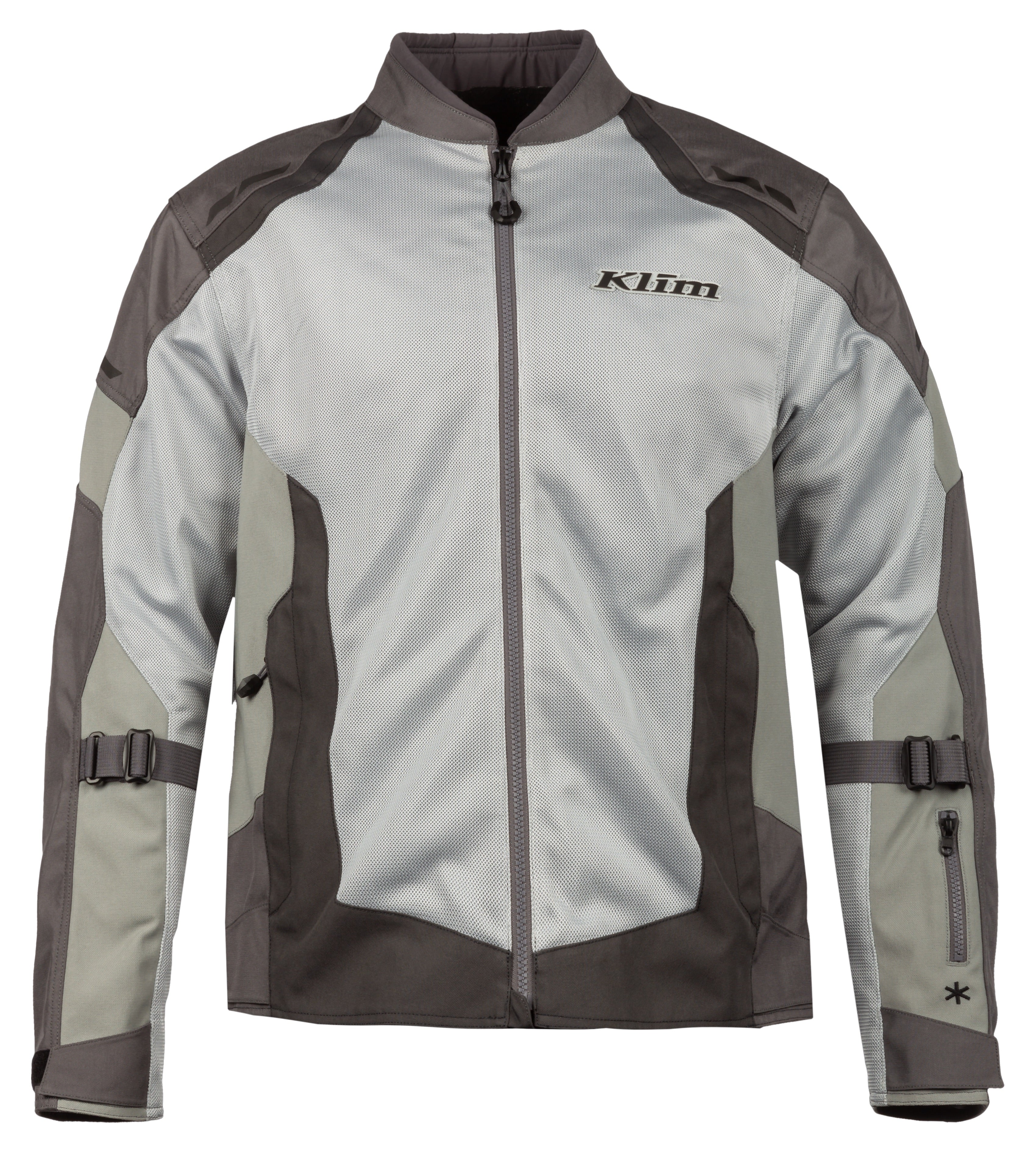 Klim | Induction Jacket Klim