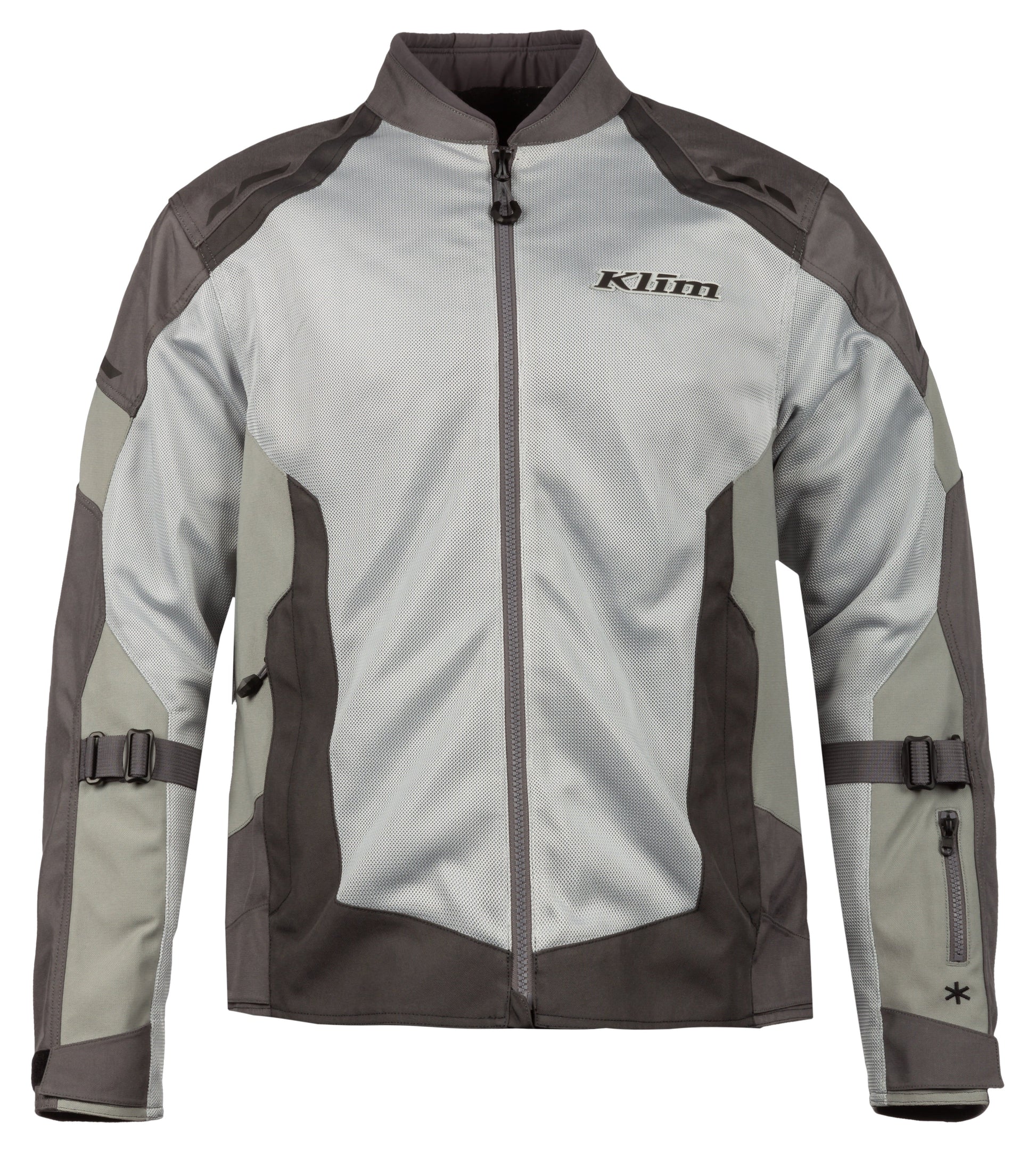 Induction Jacket Klim