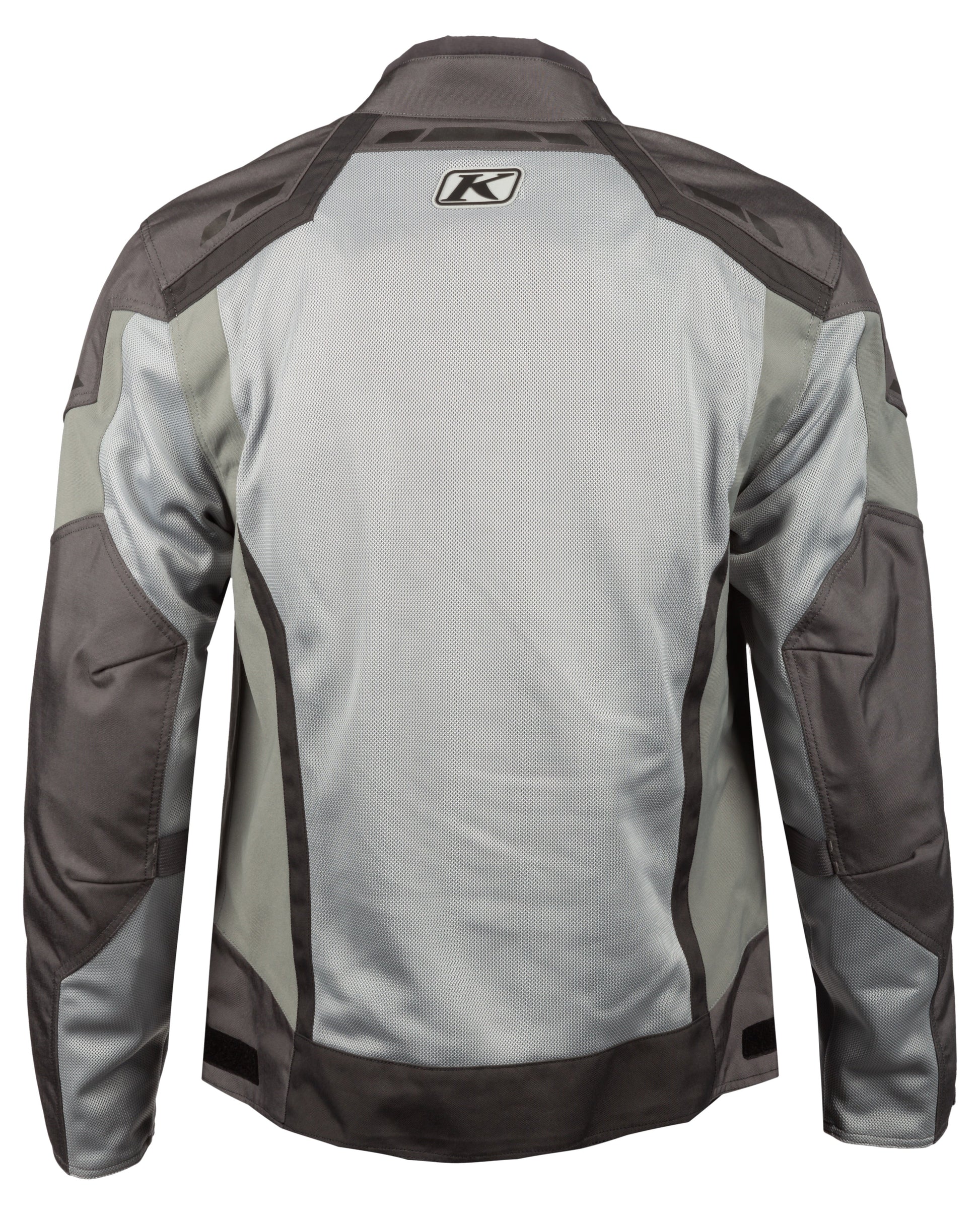 Klim | Induction Jacket Klim