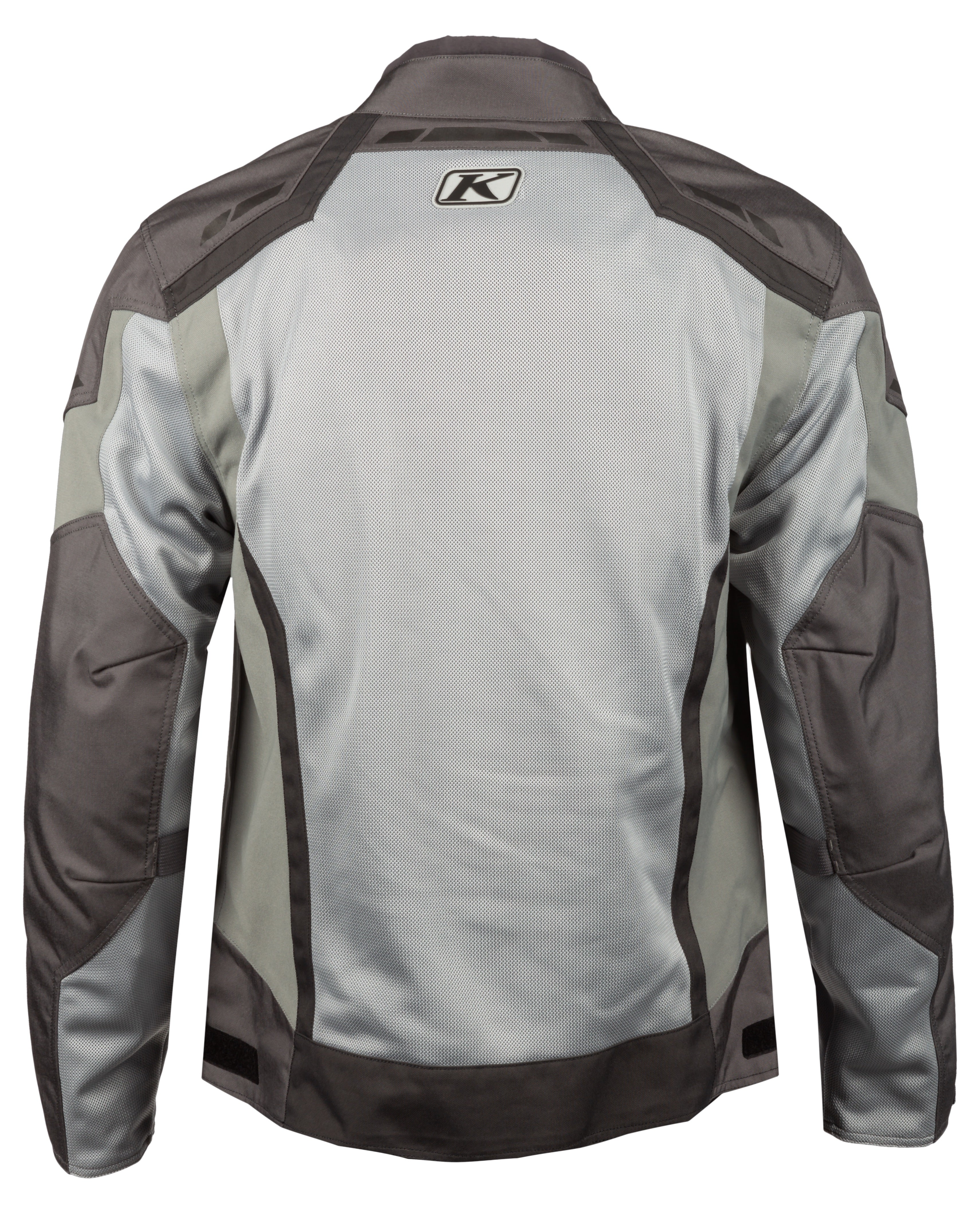 Klim | Induction Jacket Klim