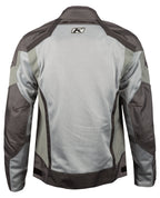 Induction Jacket Klim