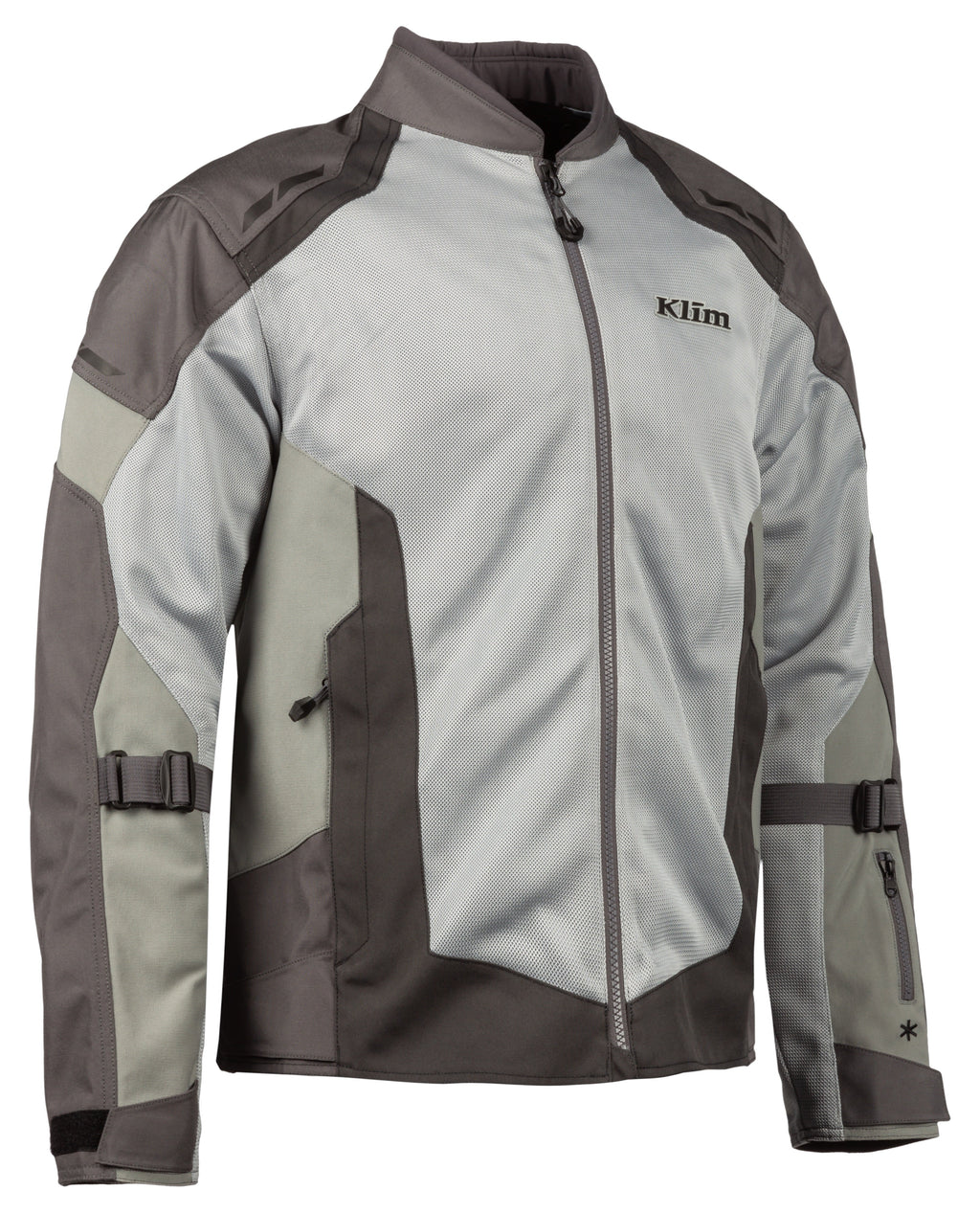 Klim | Induction Jacket Klim
