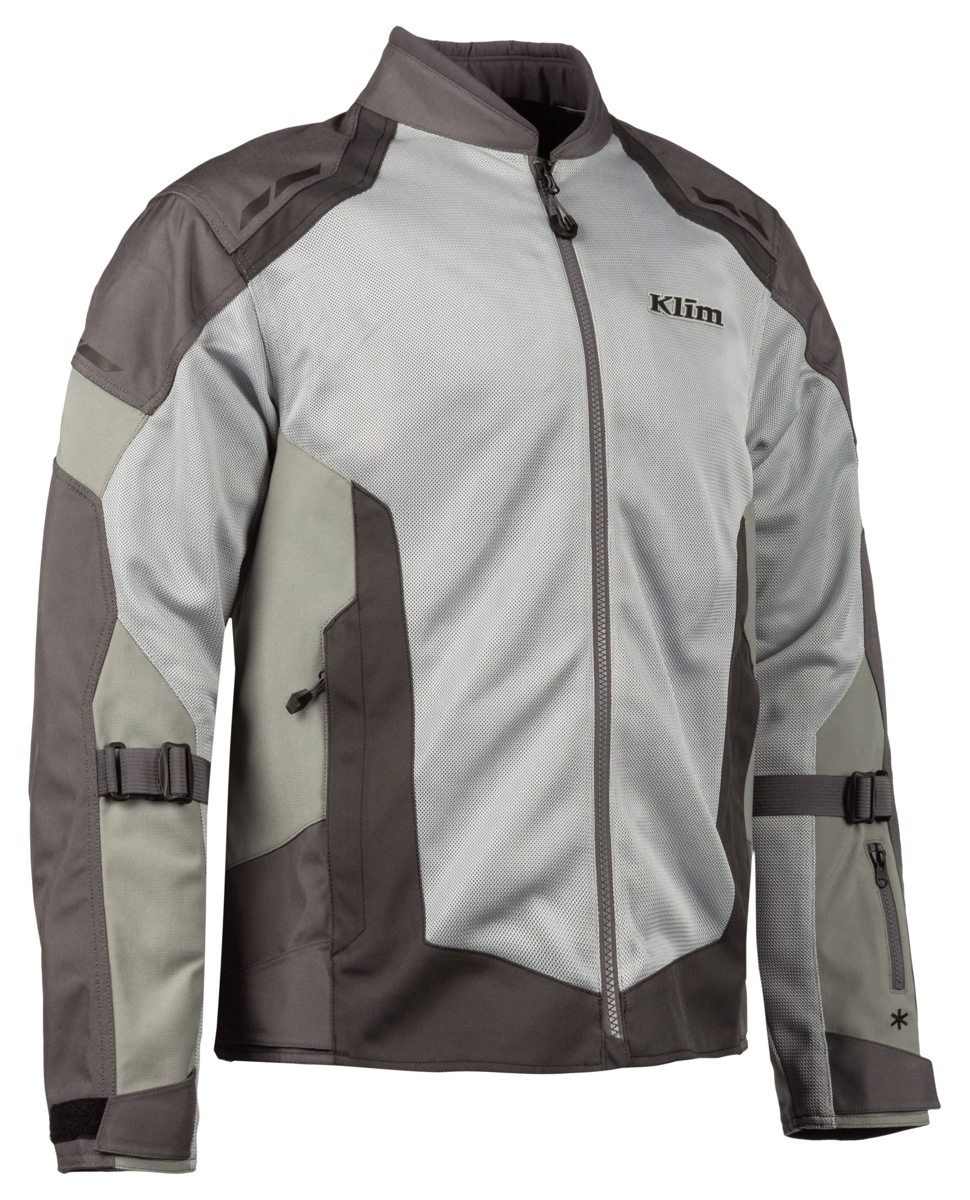Klim | Induction Jacket Klim