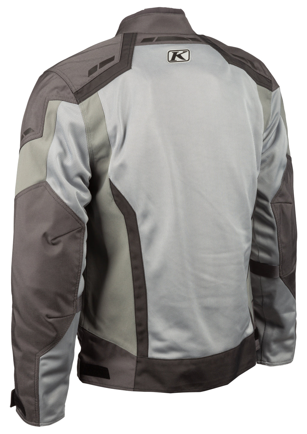 Klim | Induction Jacket Klim