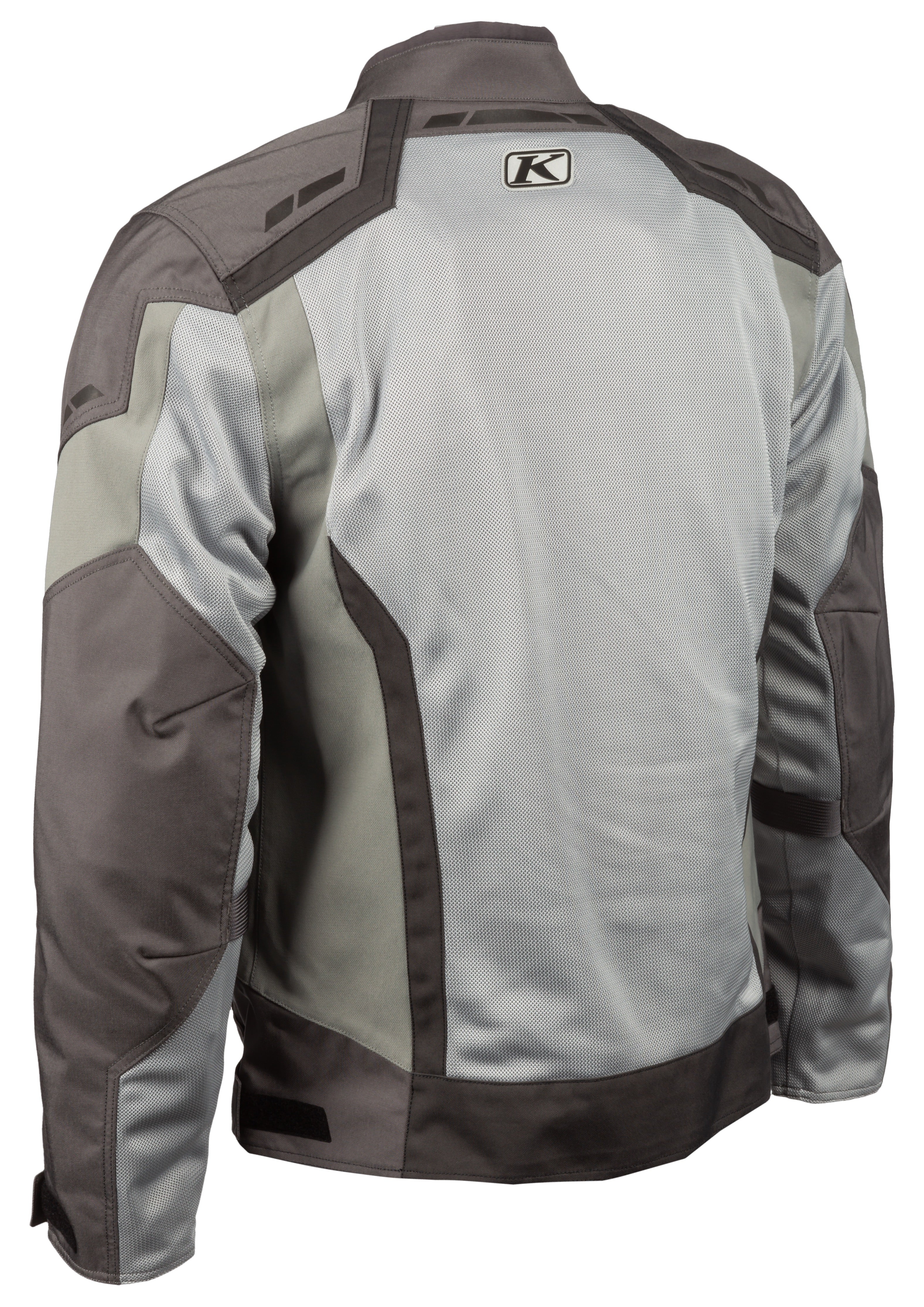 Induction Jacket Klim
