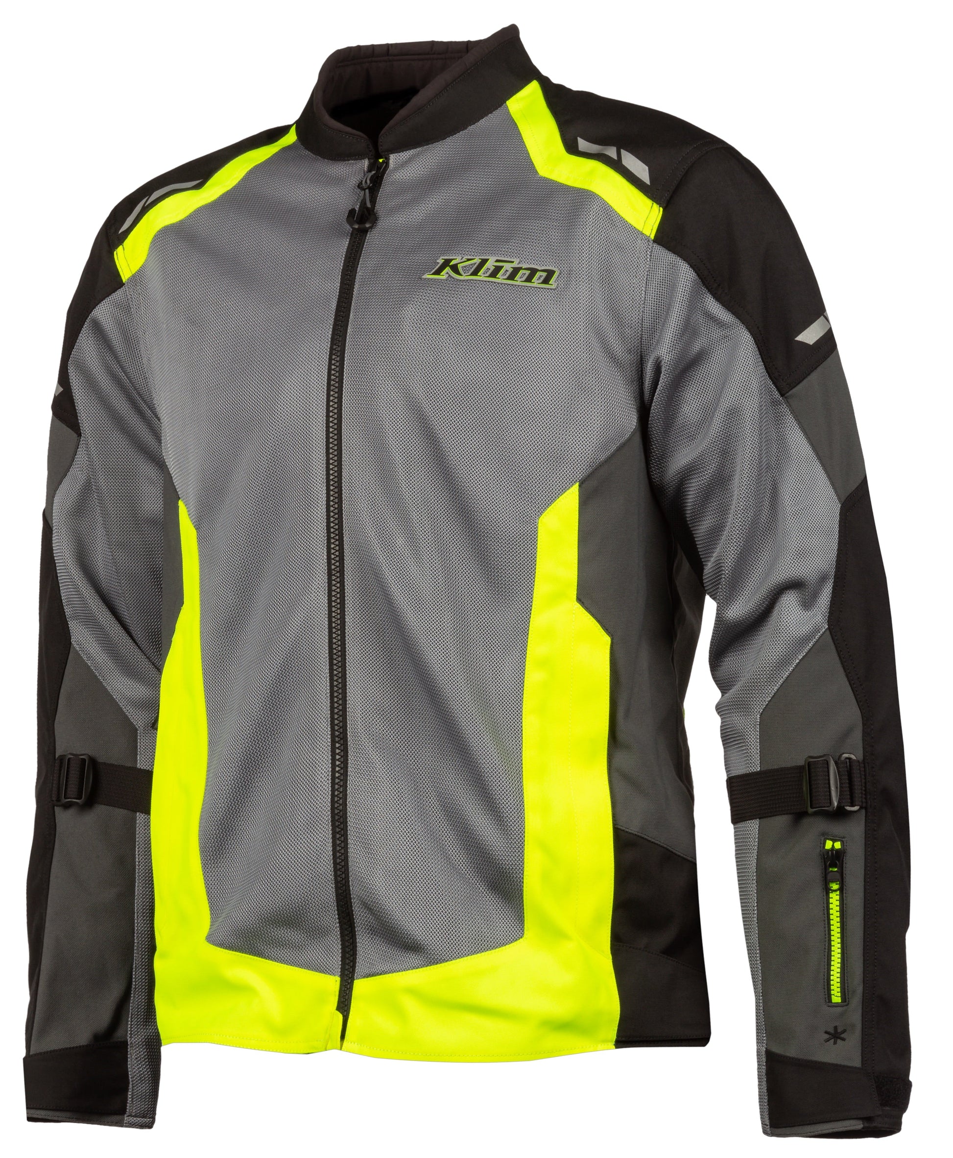 Induction Jacket Klim