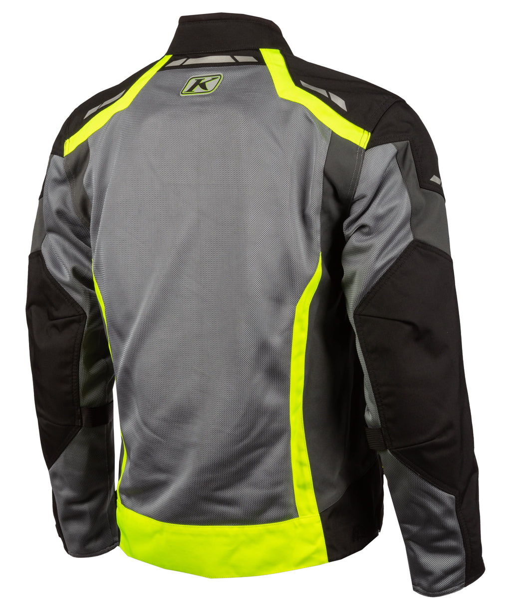 Klim | Induction Jacket Klim