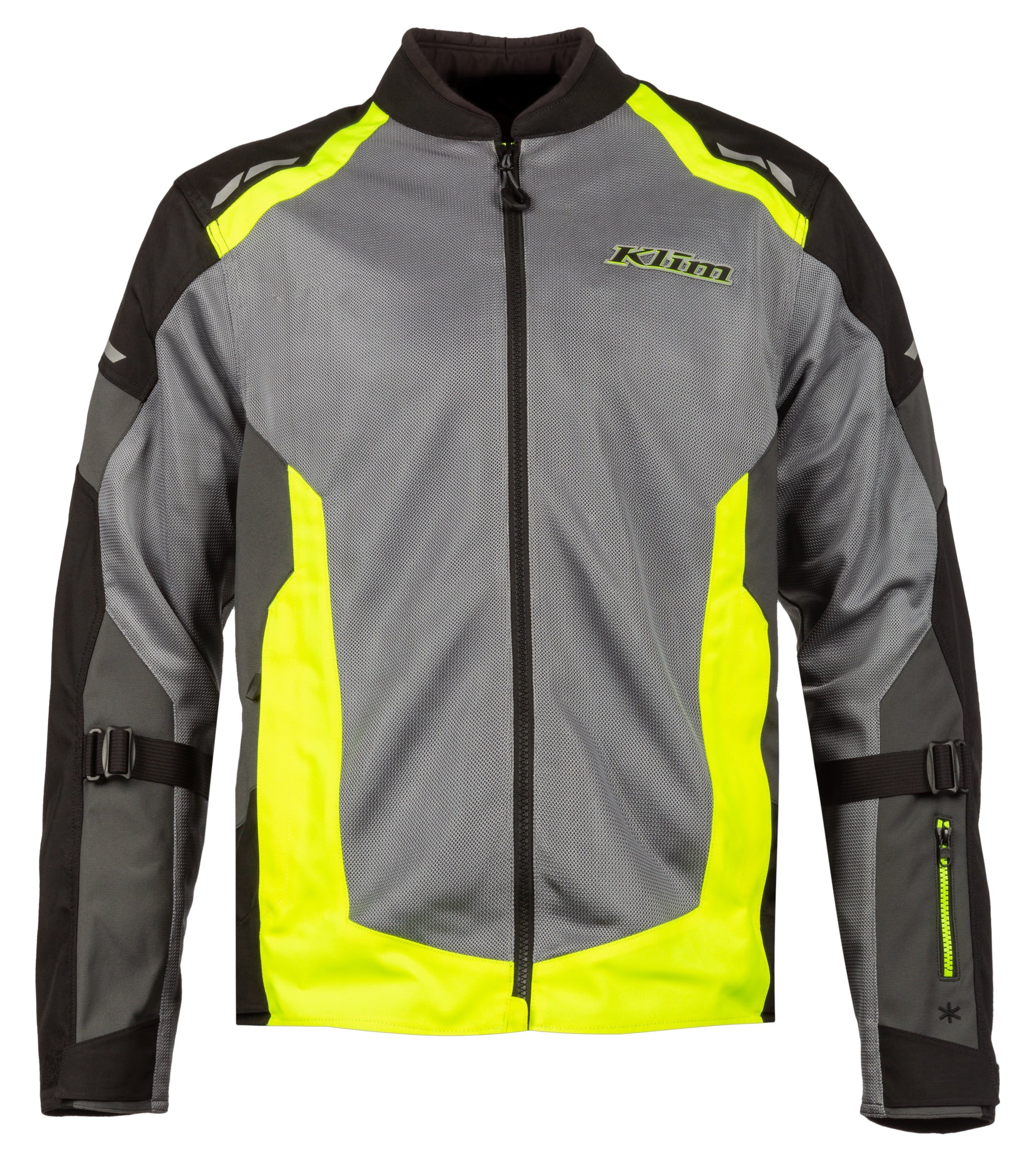 Klim | Induction Jacket Klim