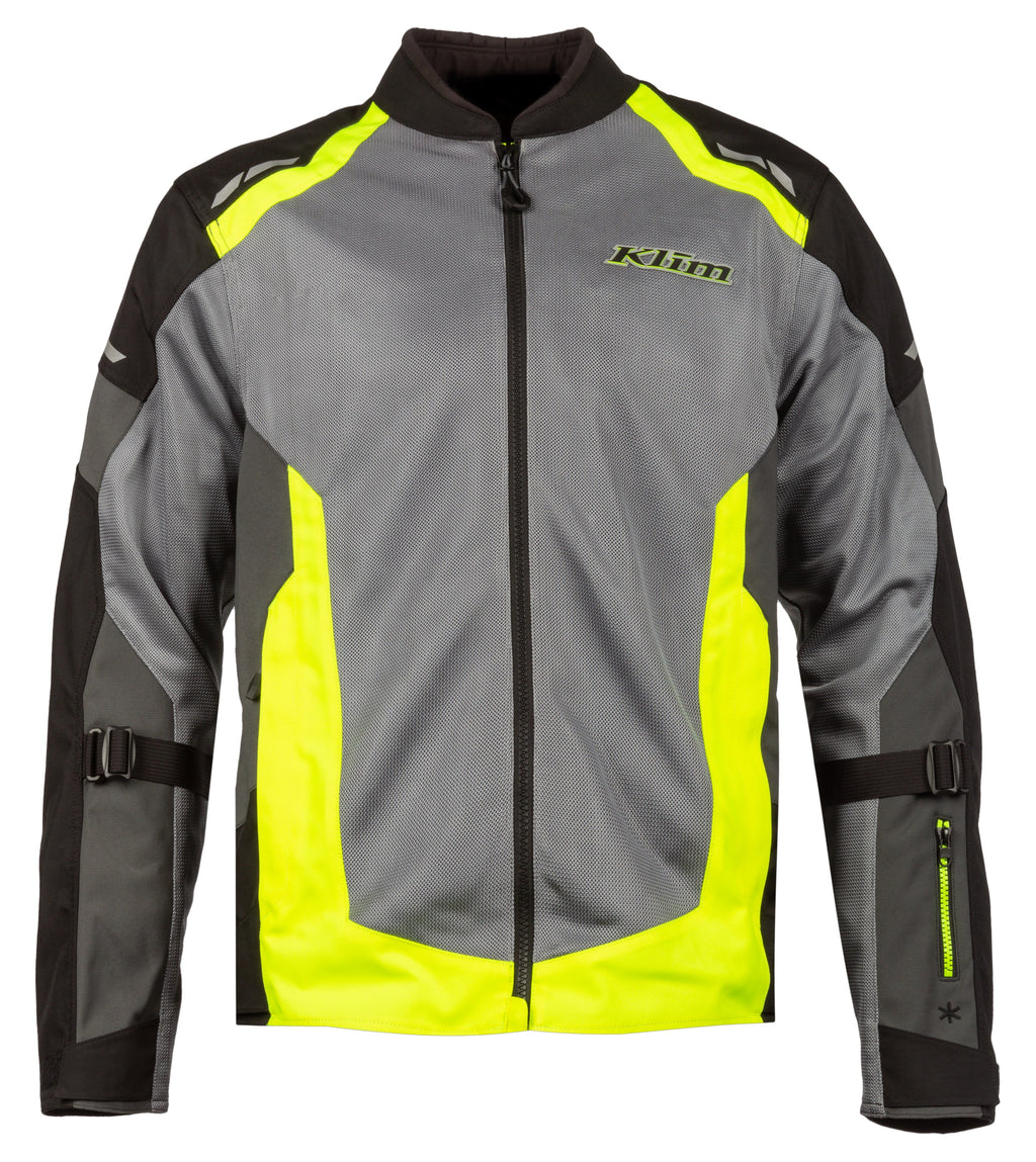 Induction Jacket Klim