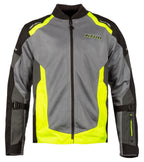 Induction Jacket Klim