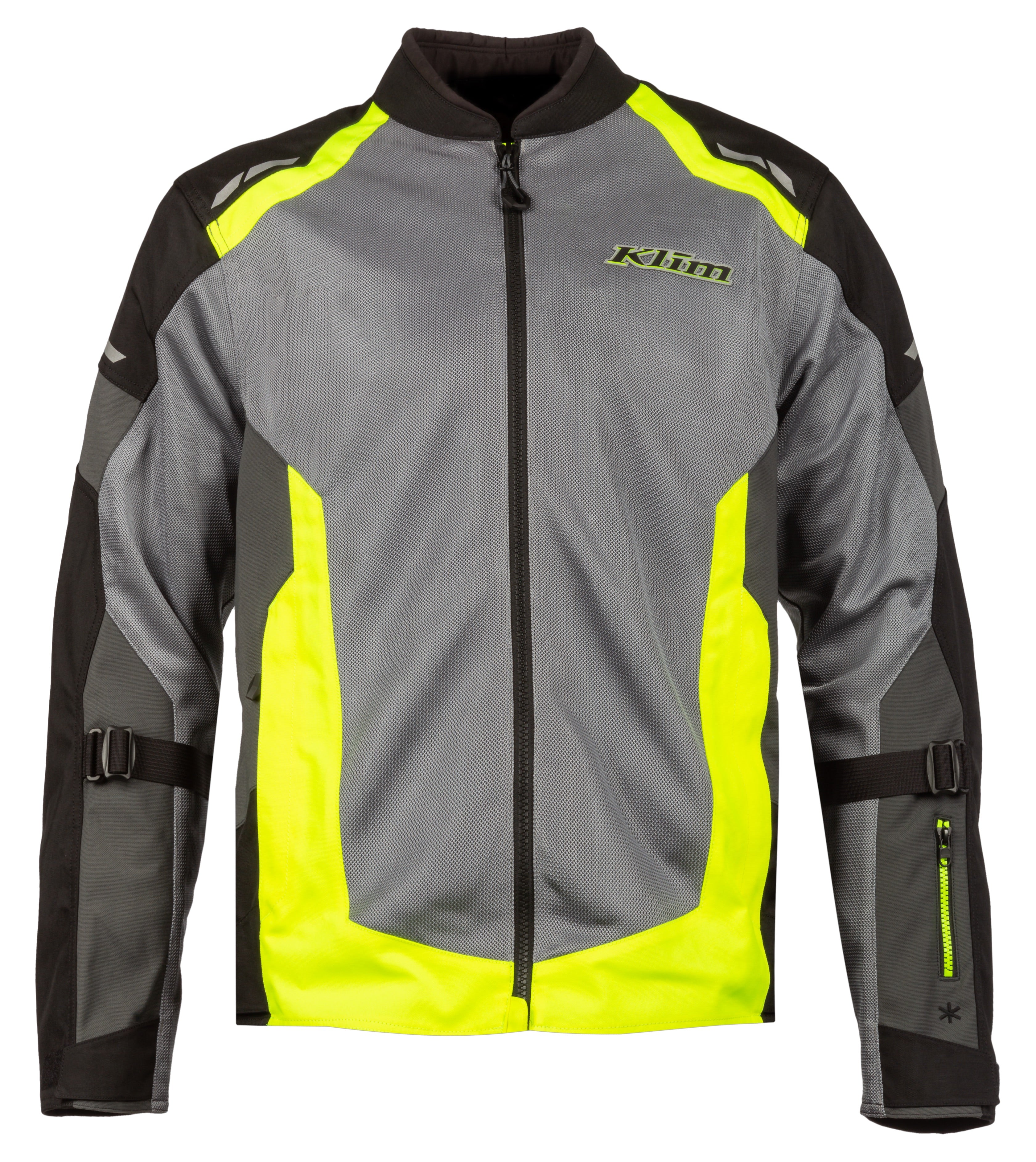 Induction Jacket Klim