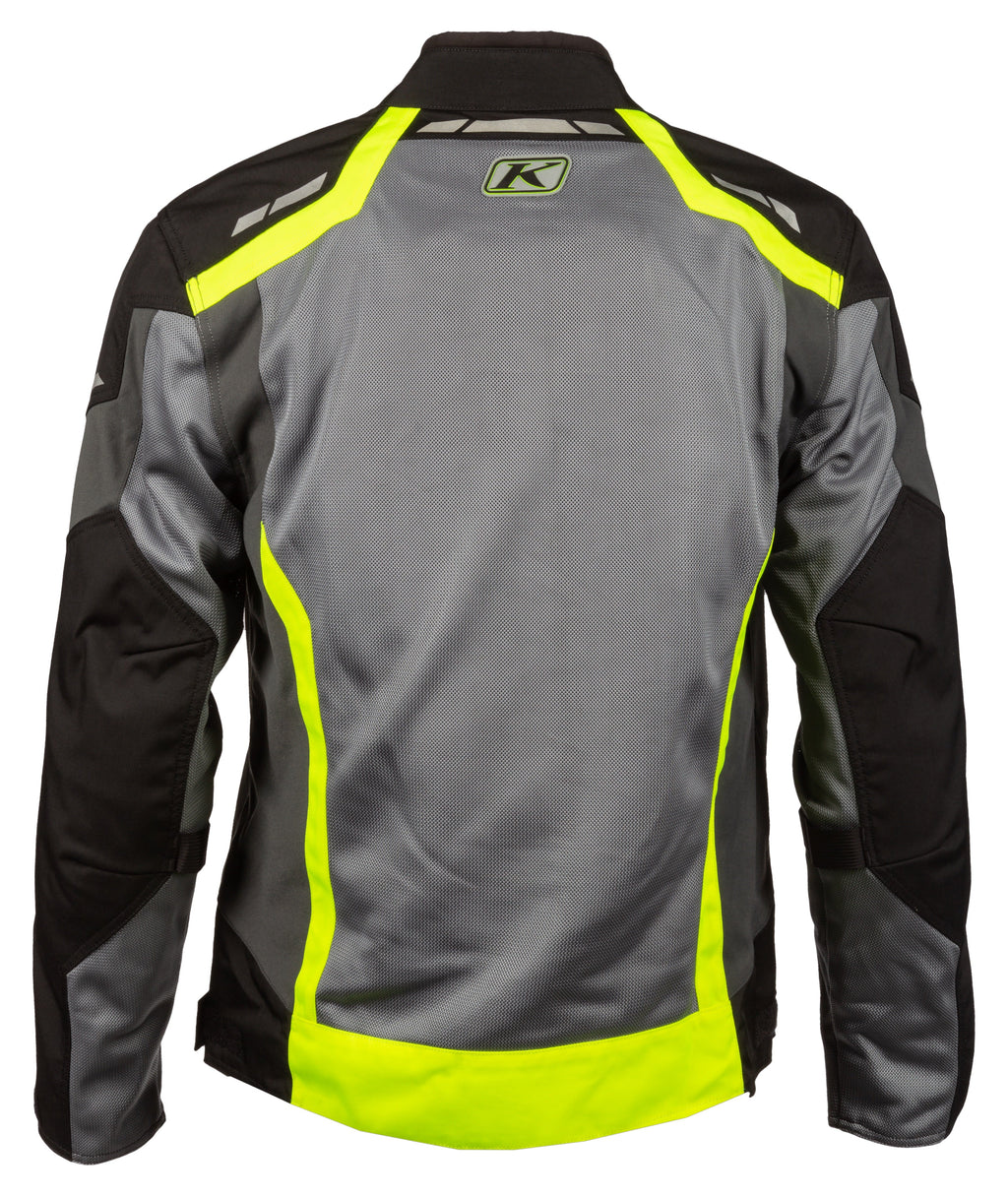 Induction Jacket Klim