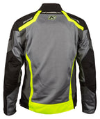 Induction Jacket Klim
