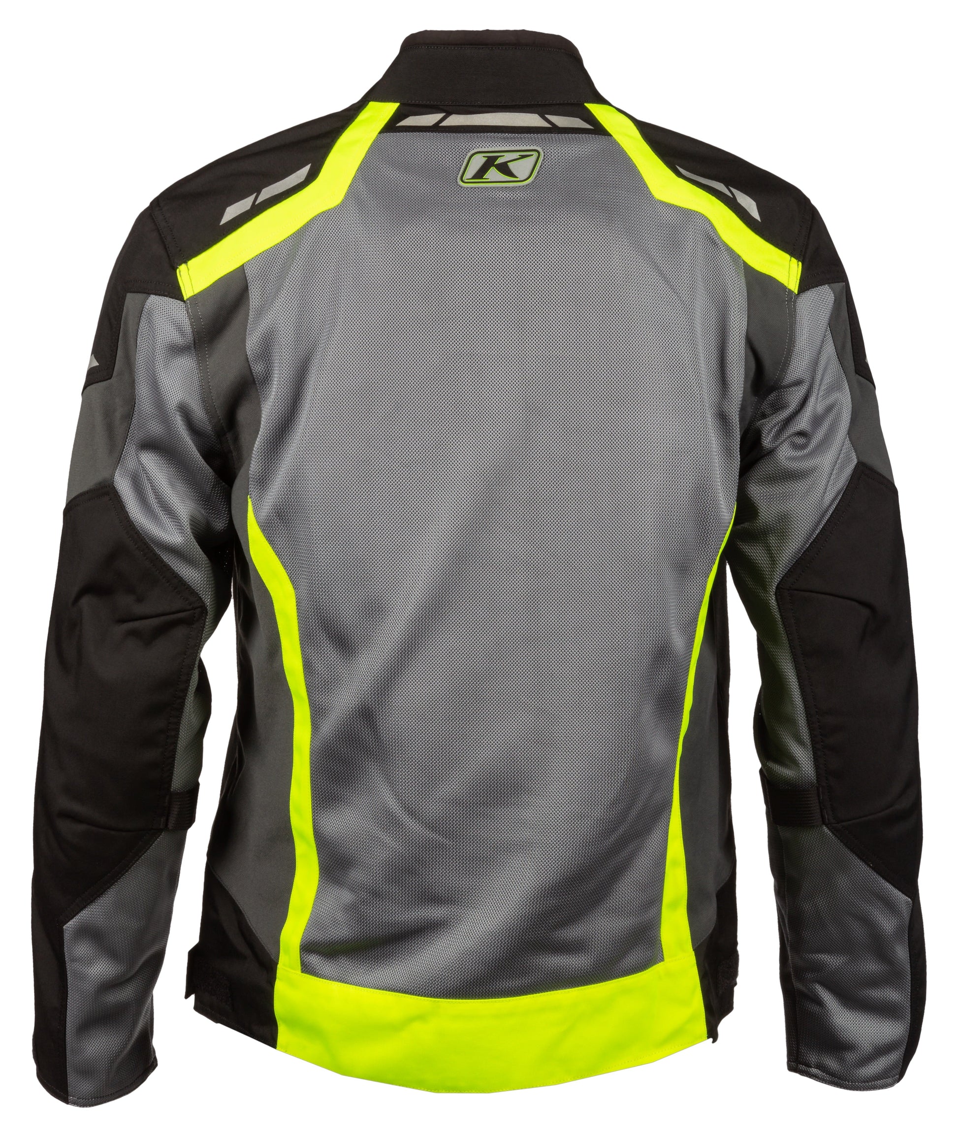 Induction Jacket Klim