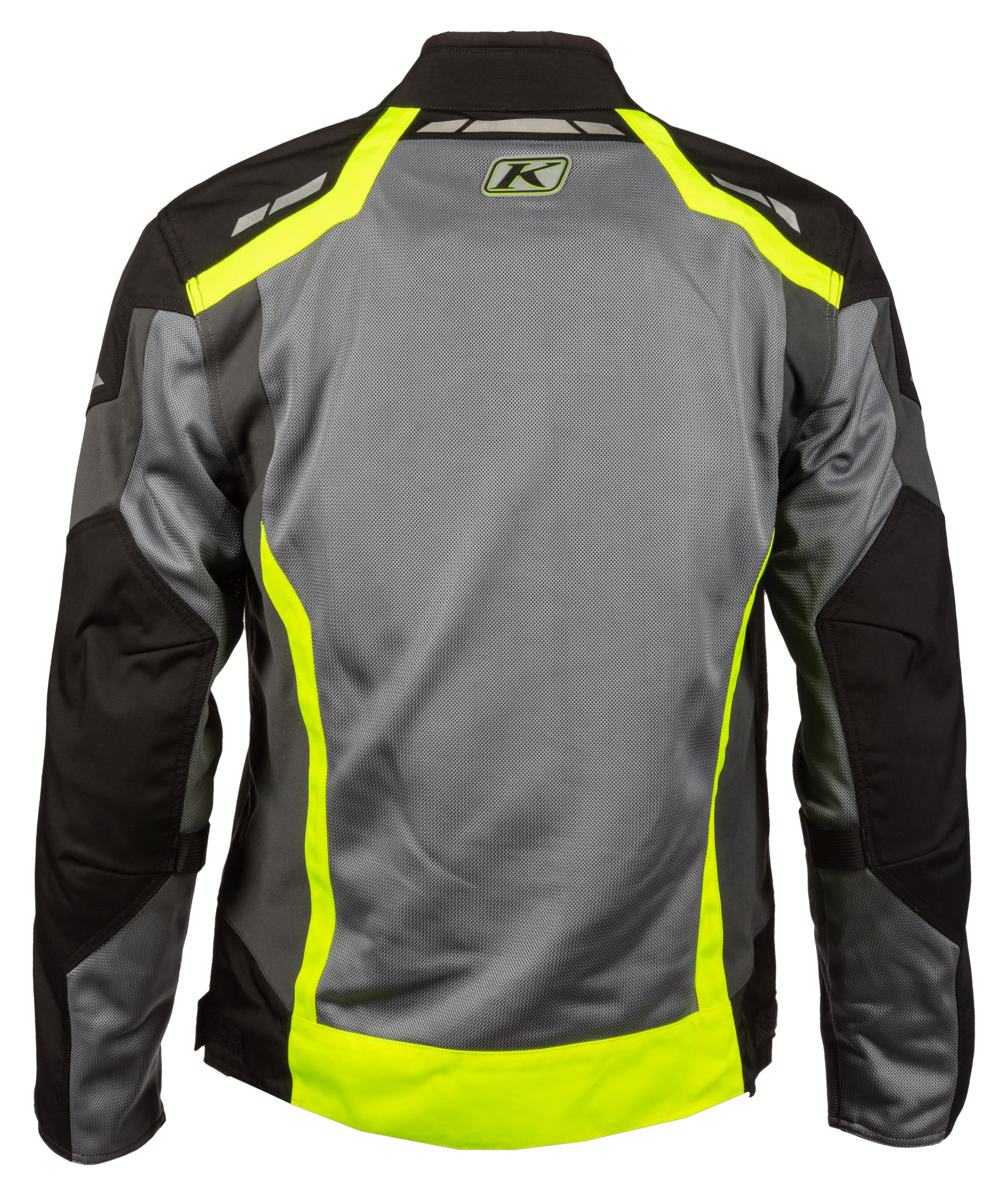 Induction Jacket Klim