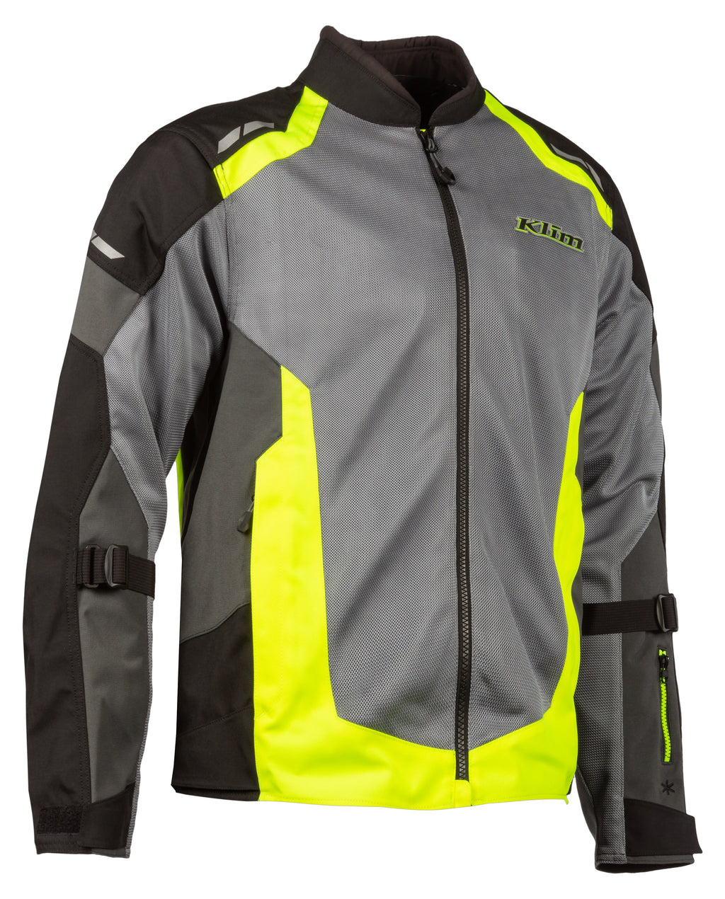 Induction Jacket Klim
