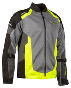 Induction Jacket Klim