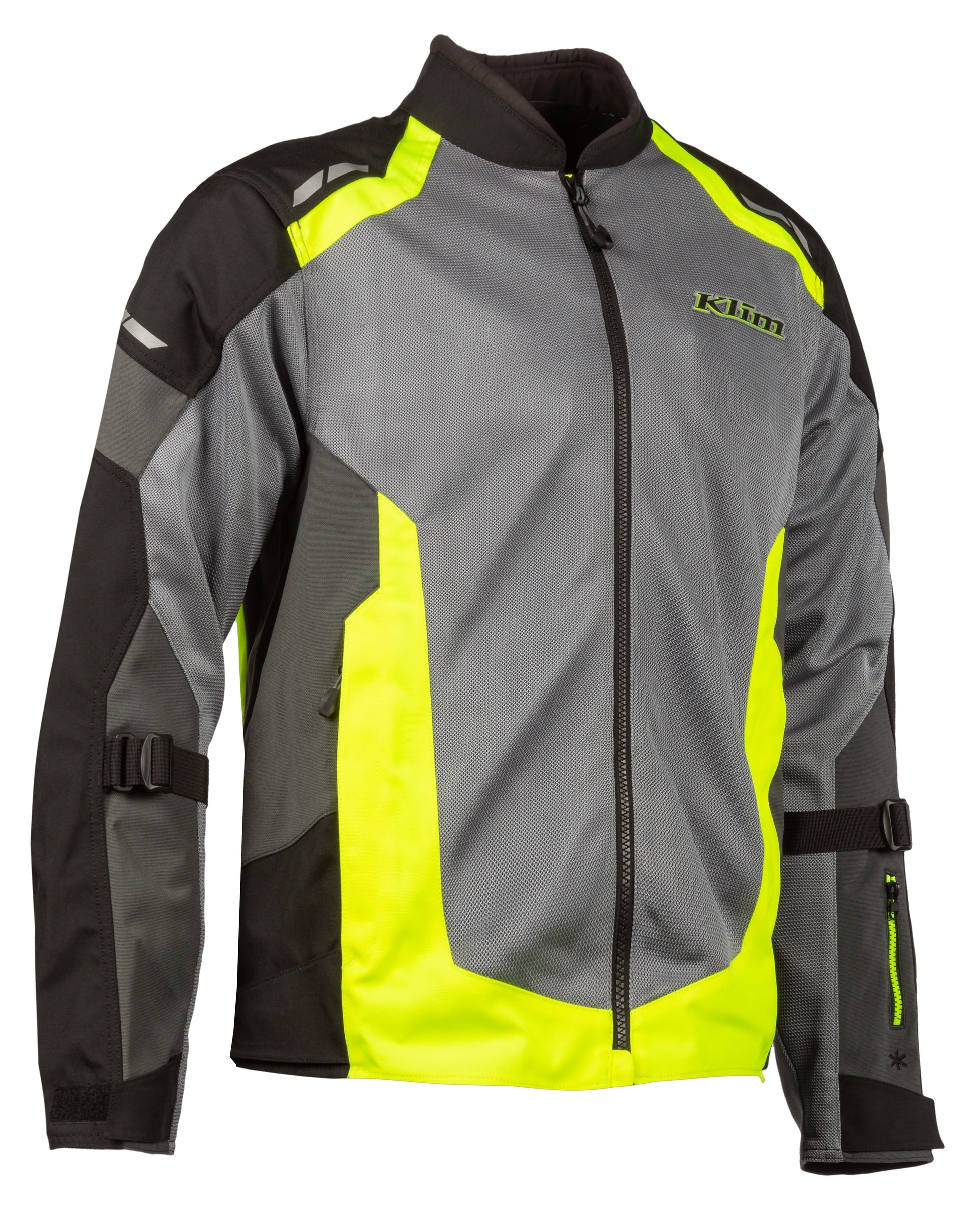 Induction Jacket Klim