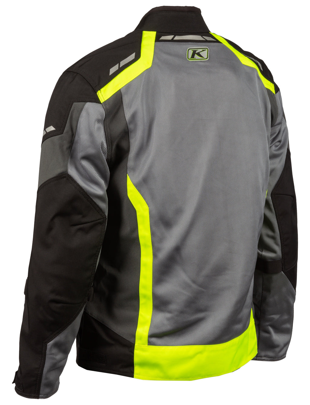 Klim | Induction Jacket Klim