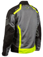 Klim | Induction Jacket Klim