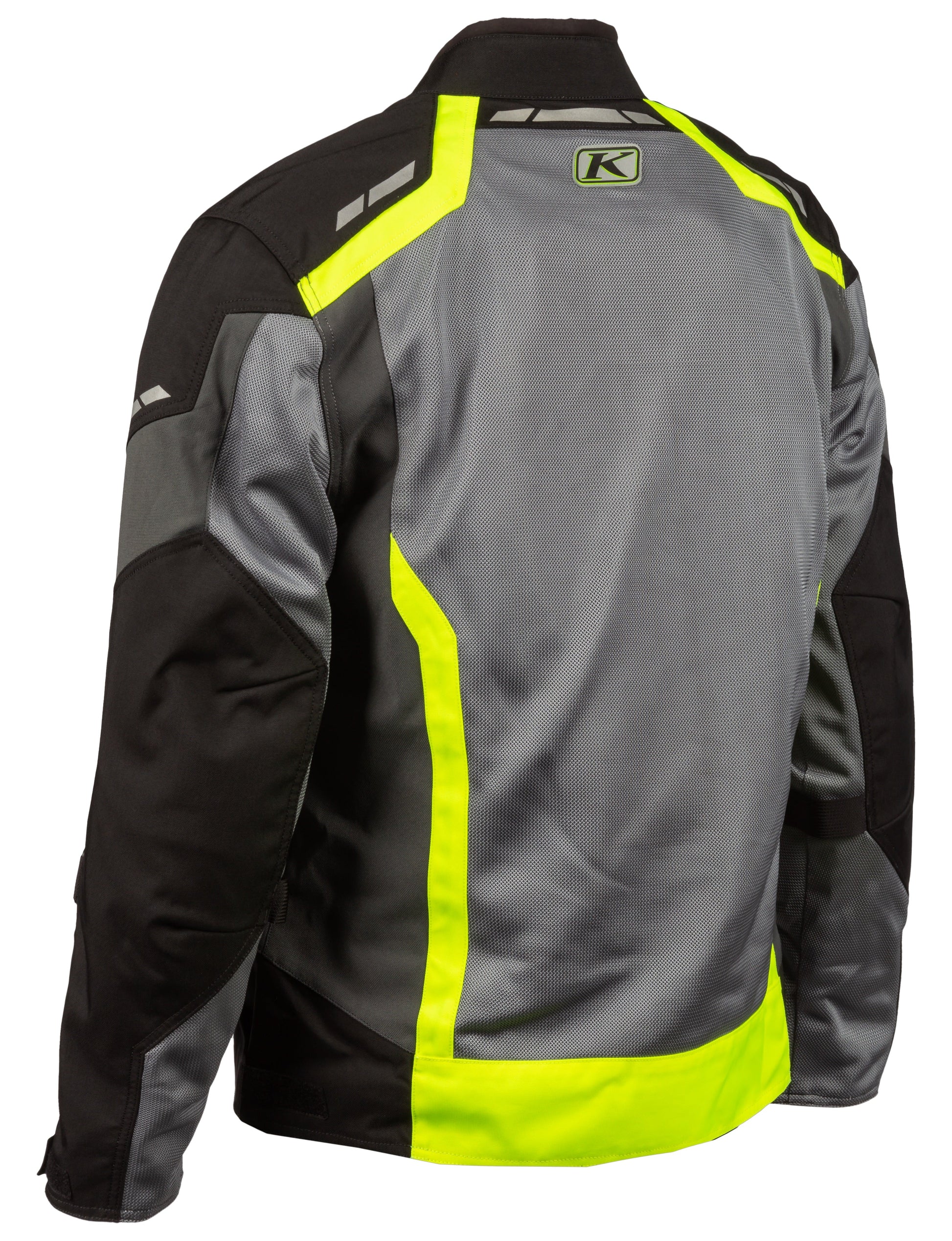 Induction Jacket Klim