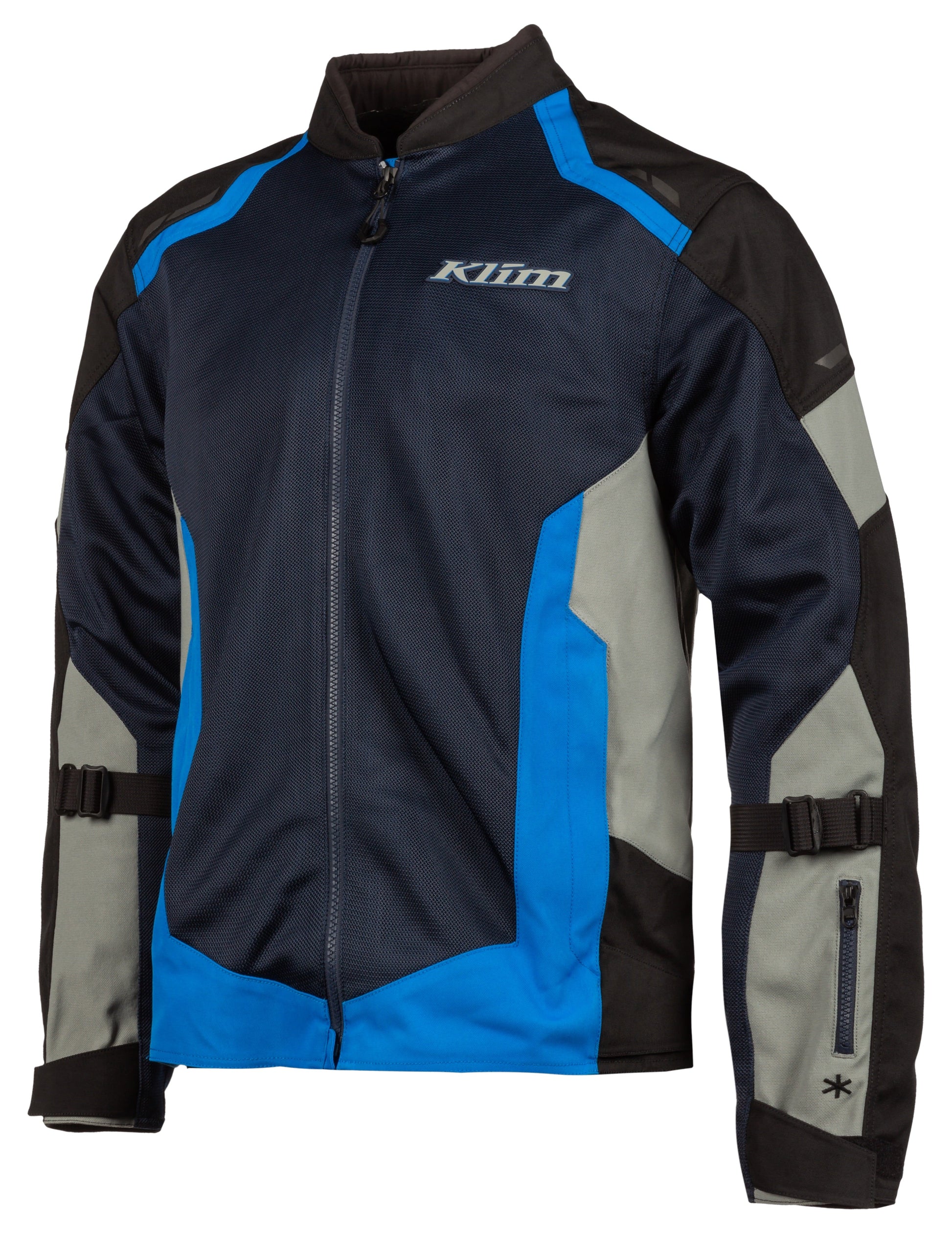 Induction Jacket Klim