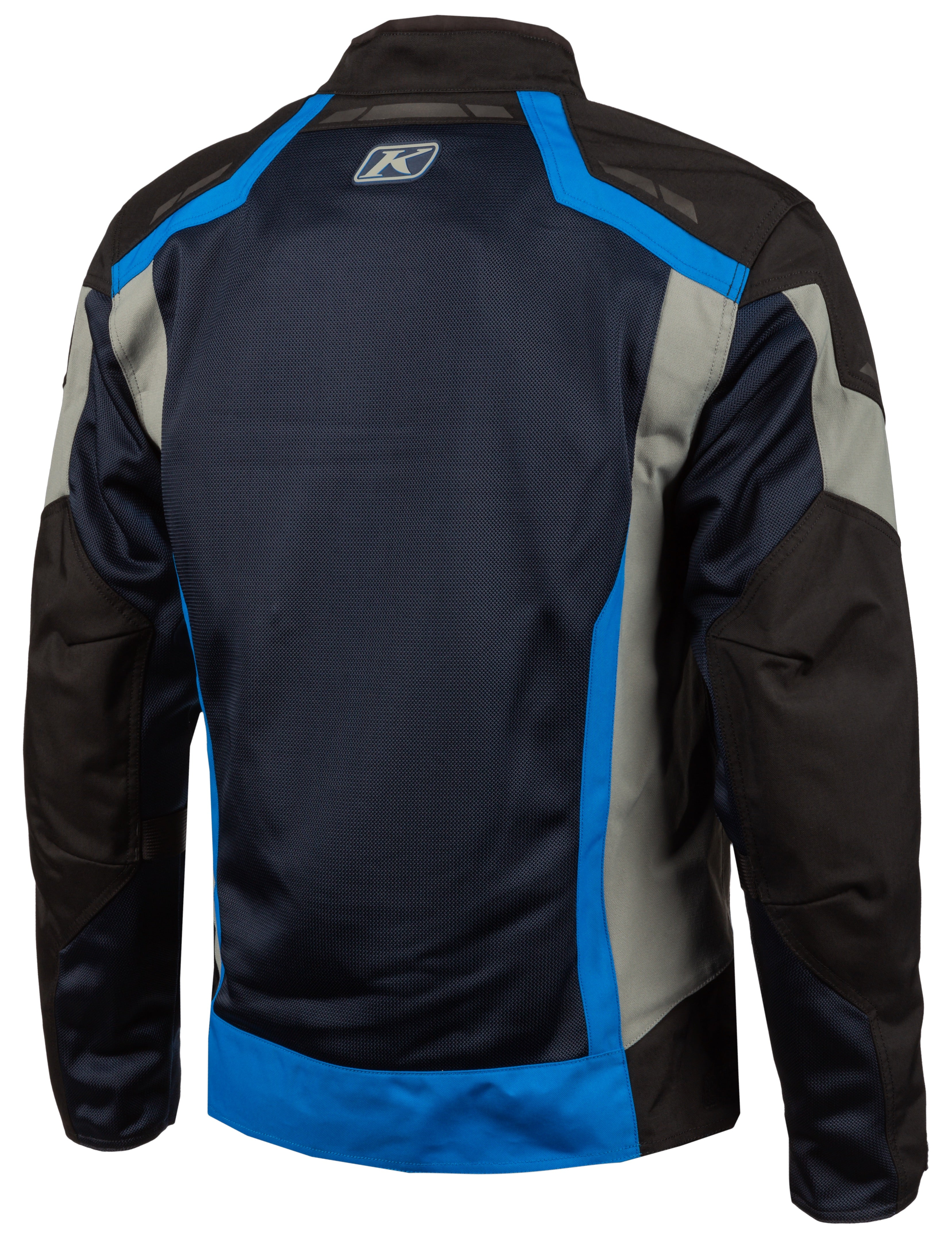 Klim | Induction Jacket Klim