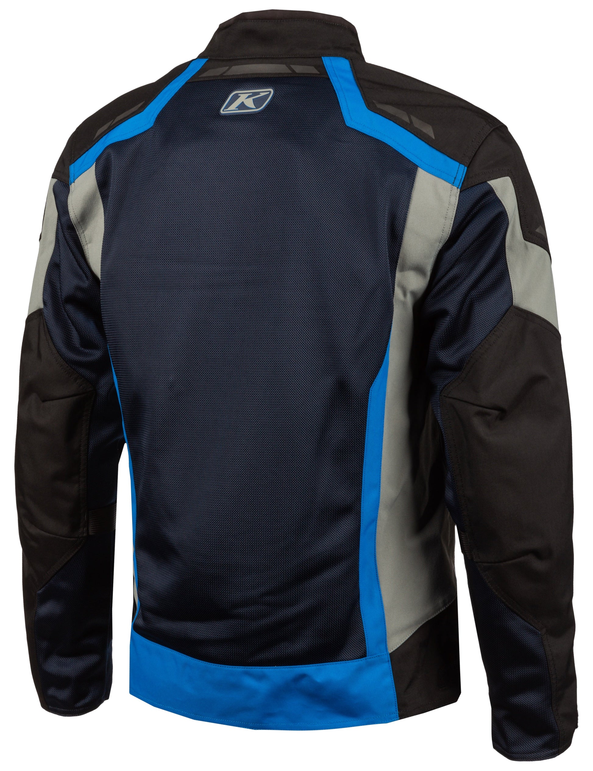 Induction Jacket Klim