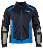 Induction Jacket Klim