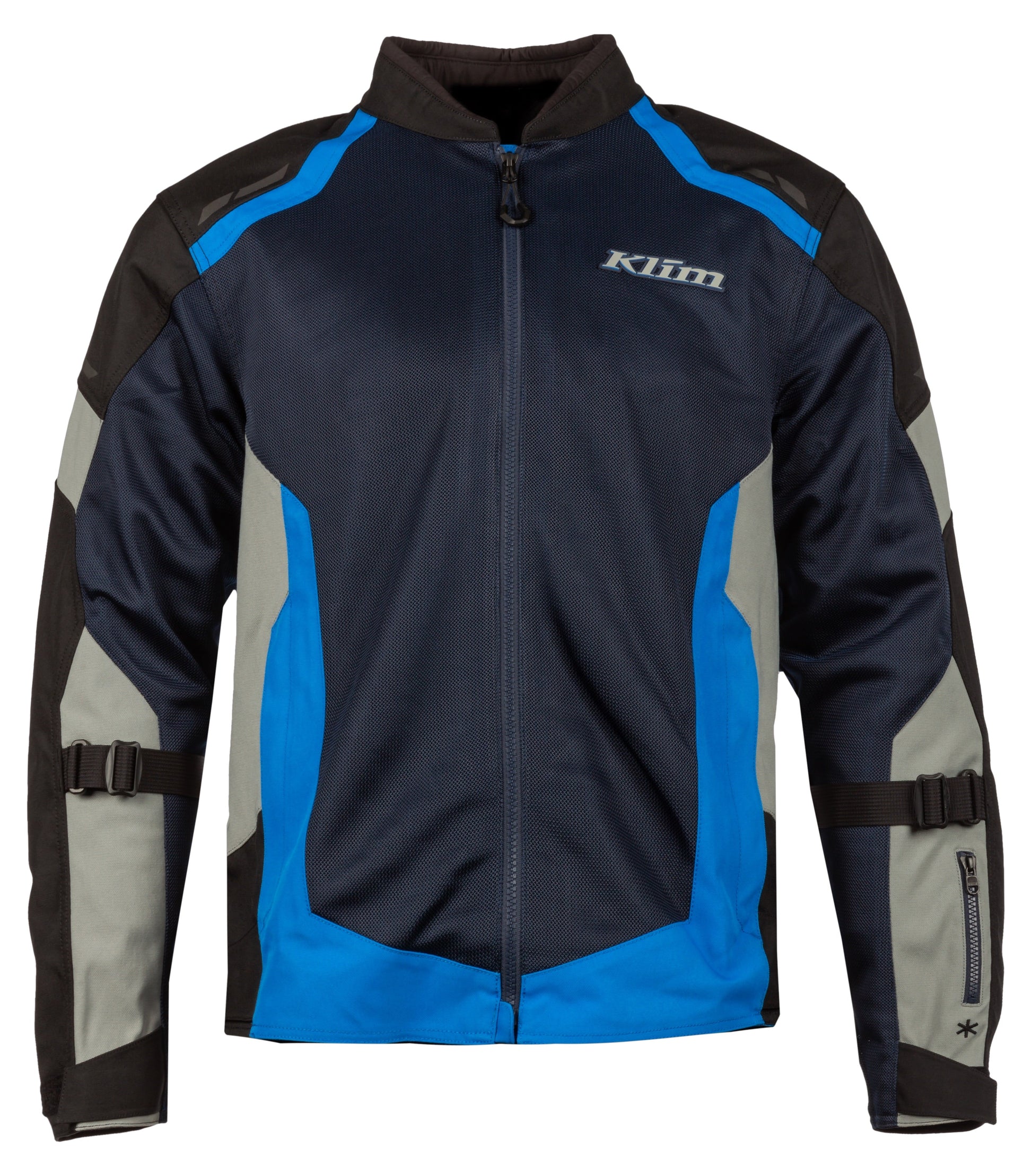 Induction Jacket Klim