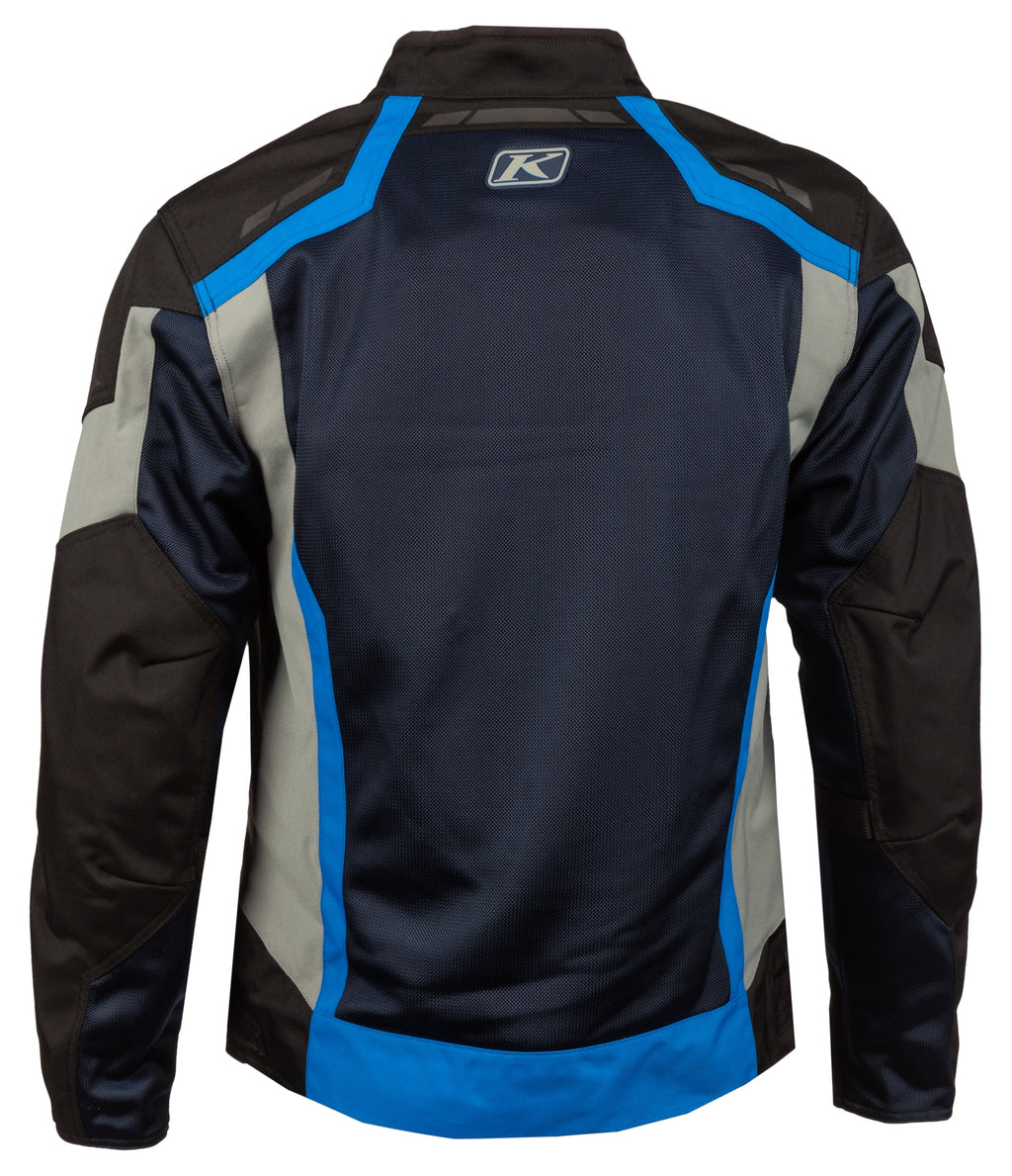 Induction Jacket Klim