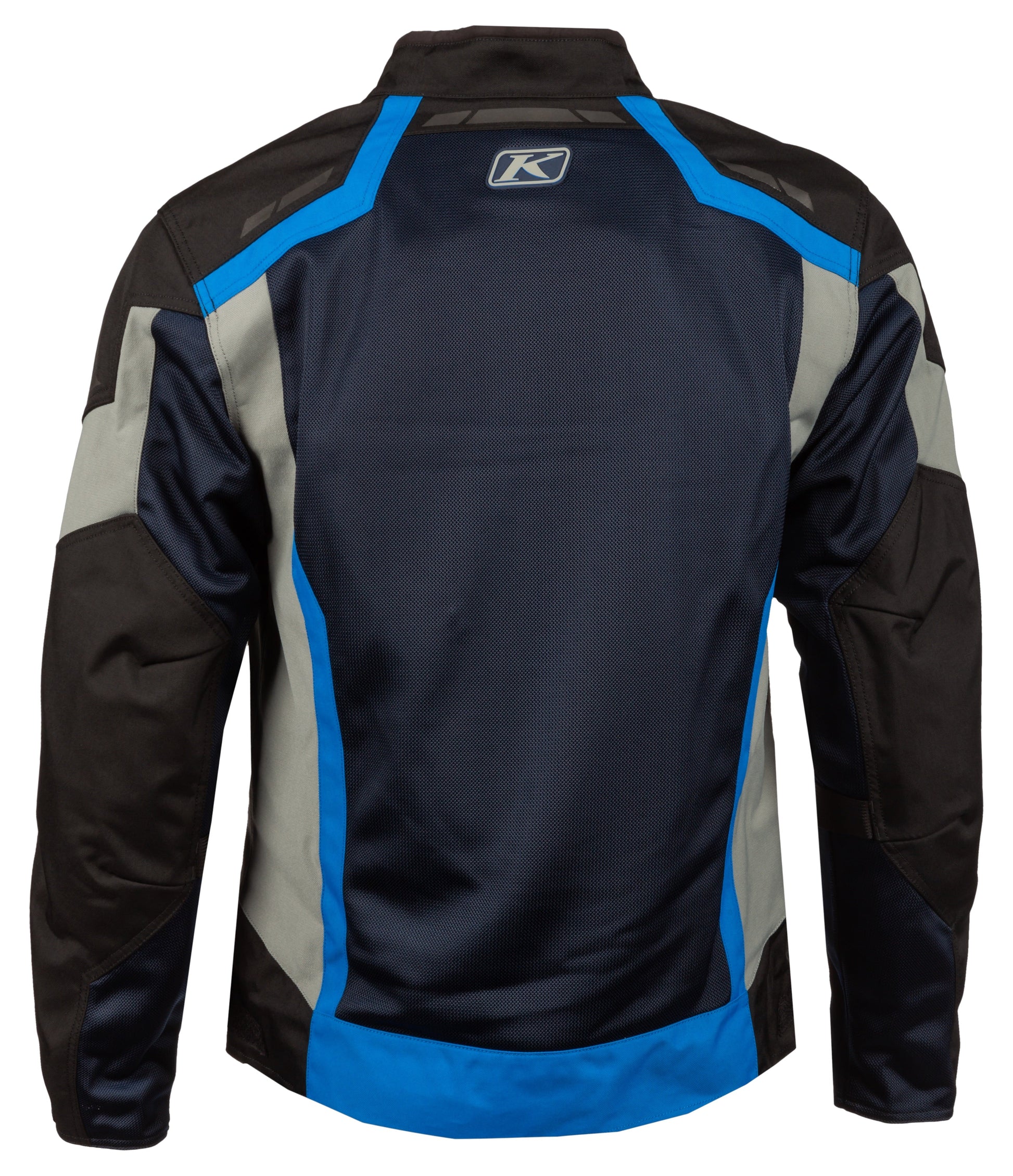 Induction Jacket Klim