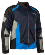 Klim | Induction Jacket Klim