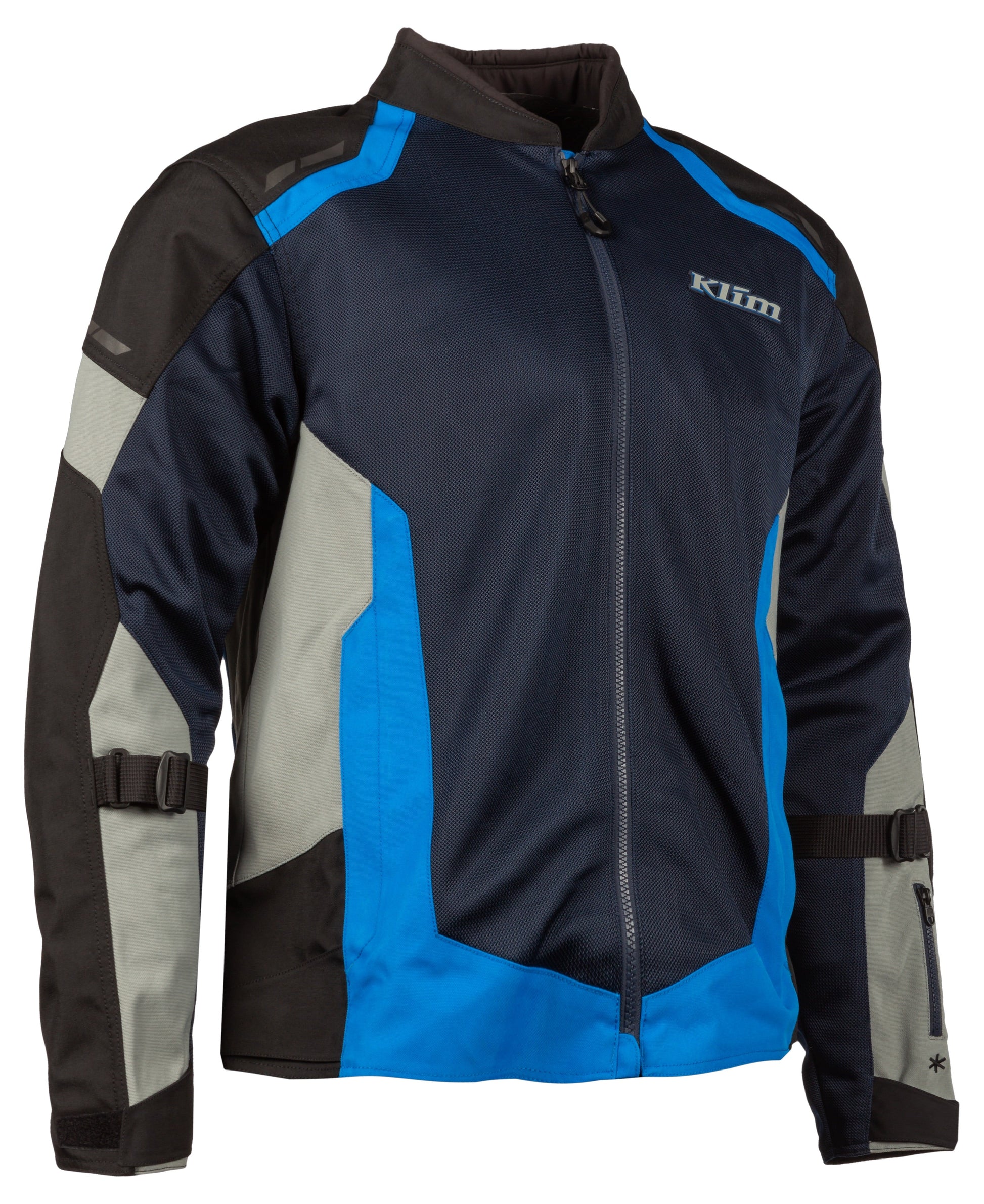 Induction Jacket Klim
