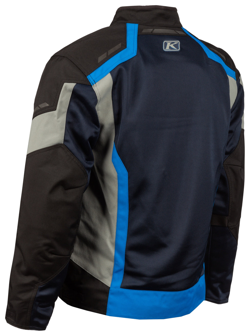 Induction Jacket Klim